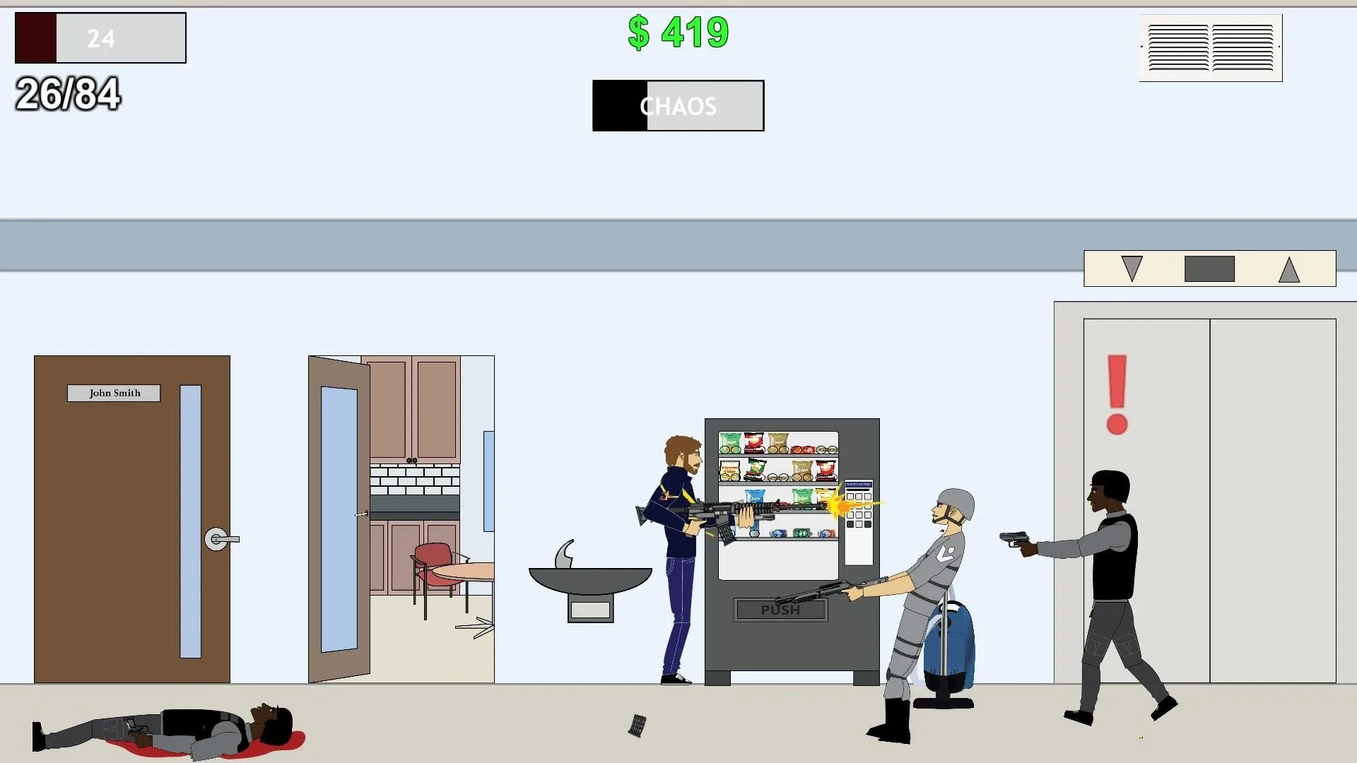 Thumbnail 6