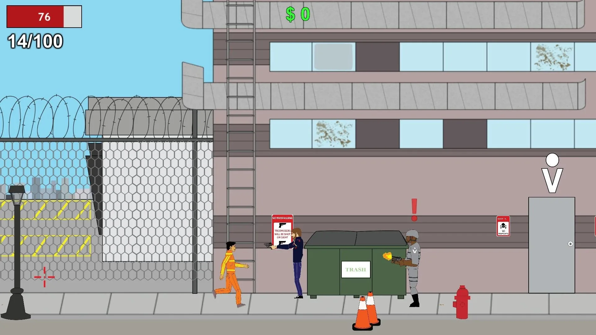 Thumbnail 8