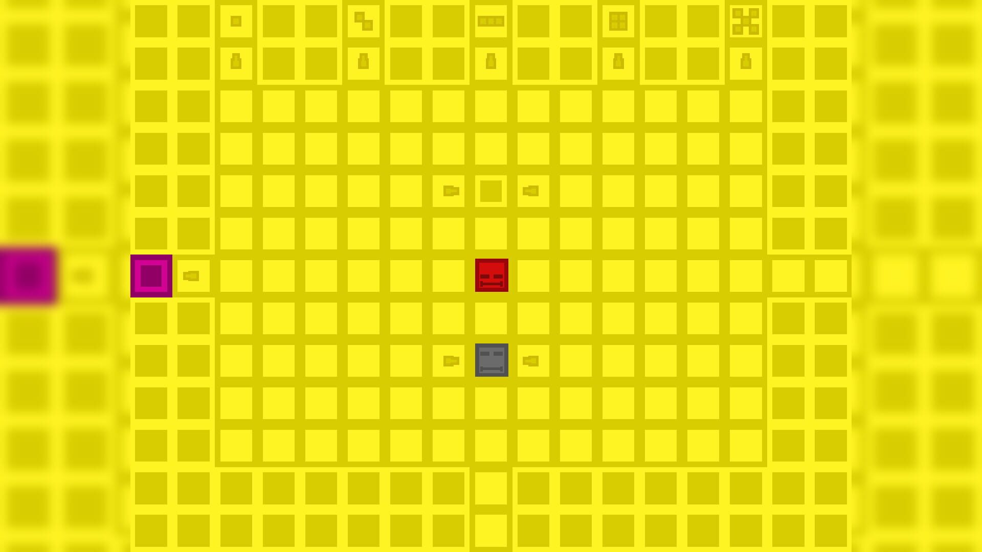 Pythagorean Complex - Screenshot