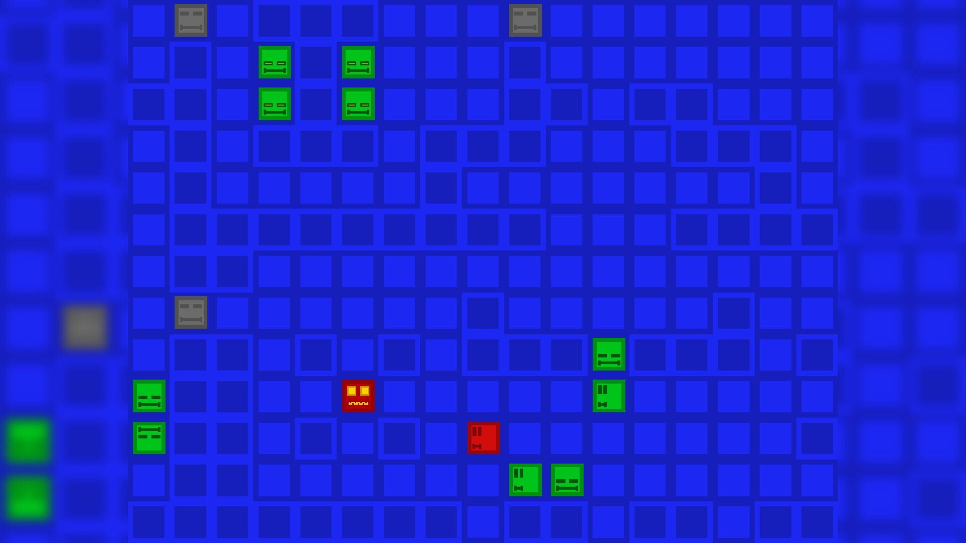 Pythagorean Complex