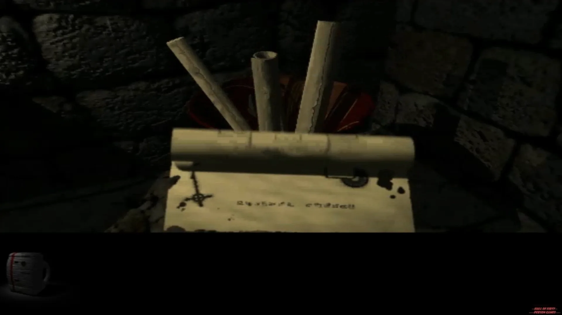 Thumbnail 7
