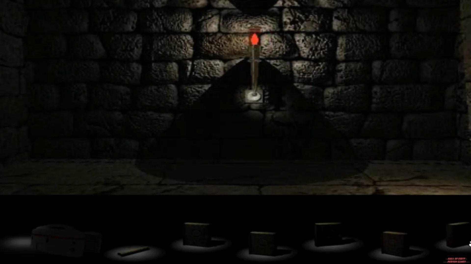 Thumbnail 8