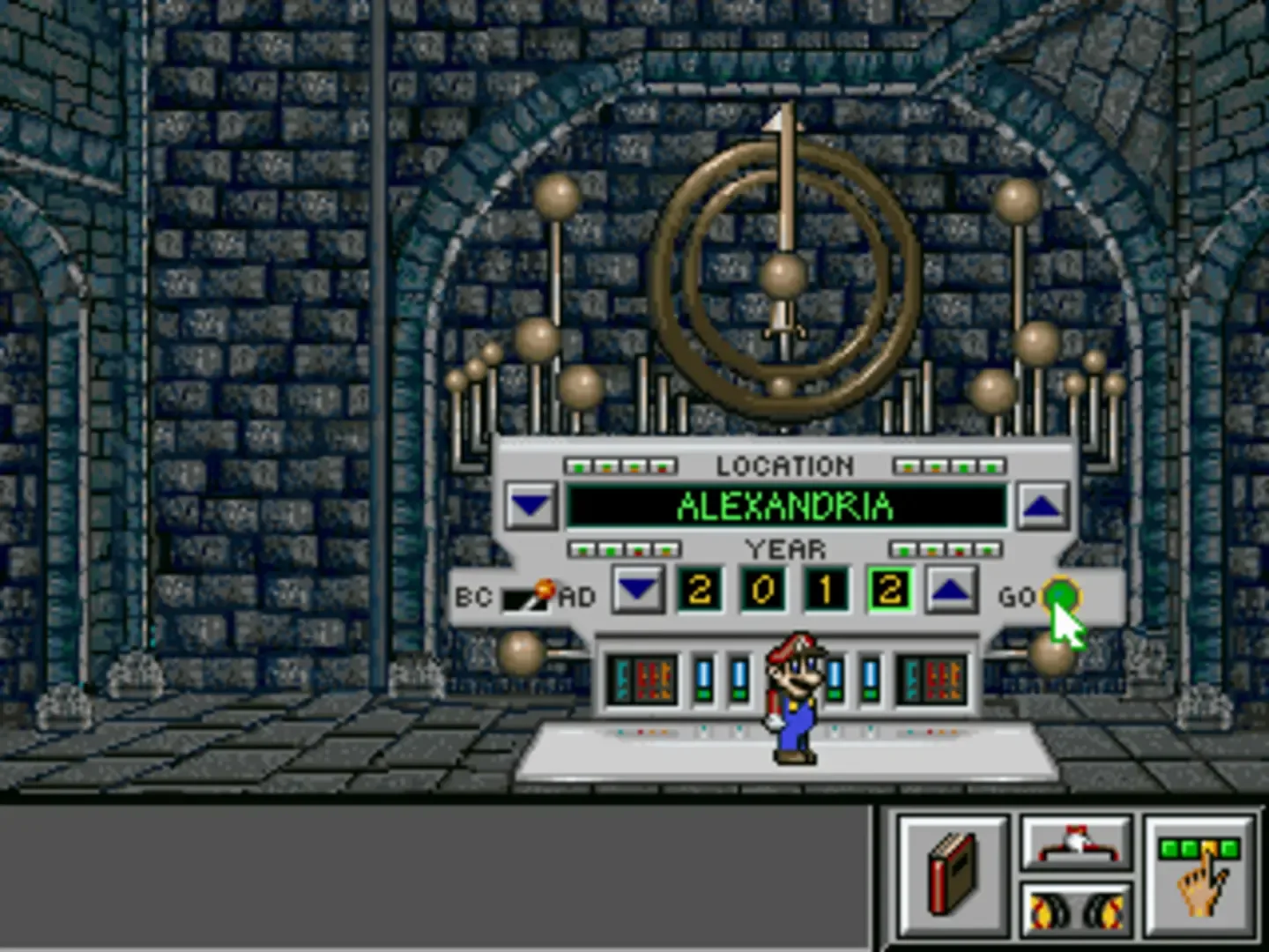 Thumbnail 4