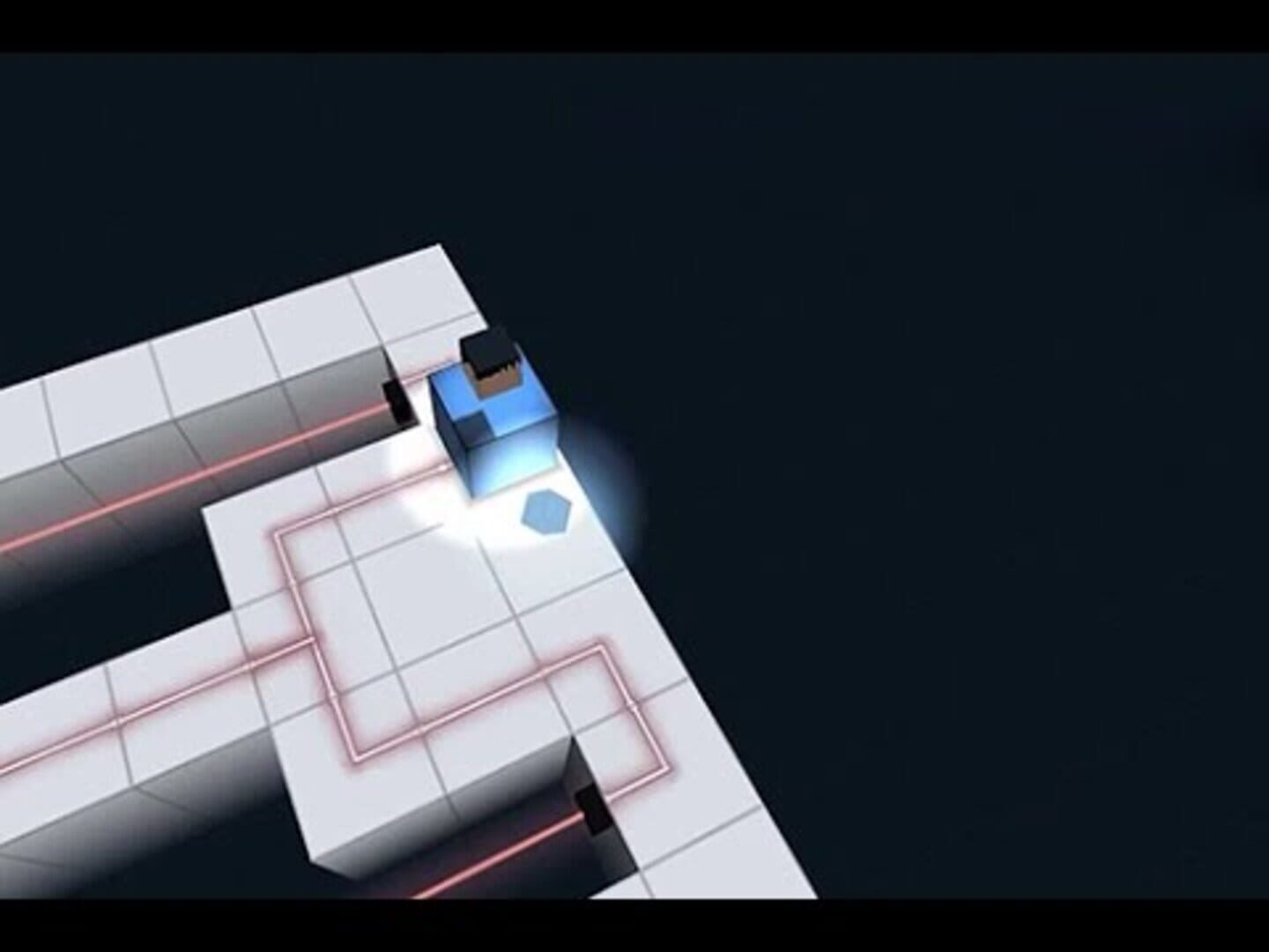 Time Turner - Screenshot