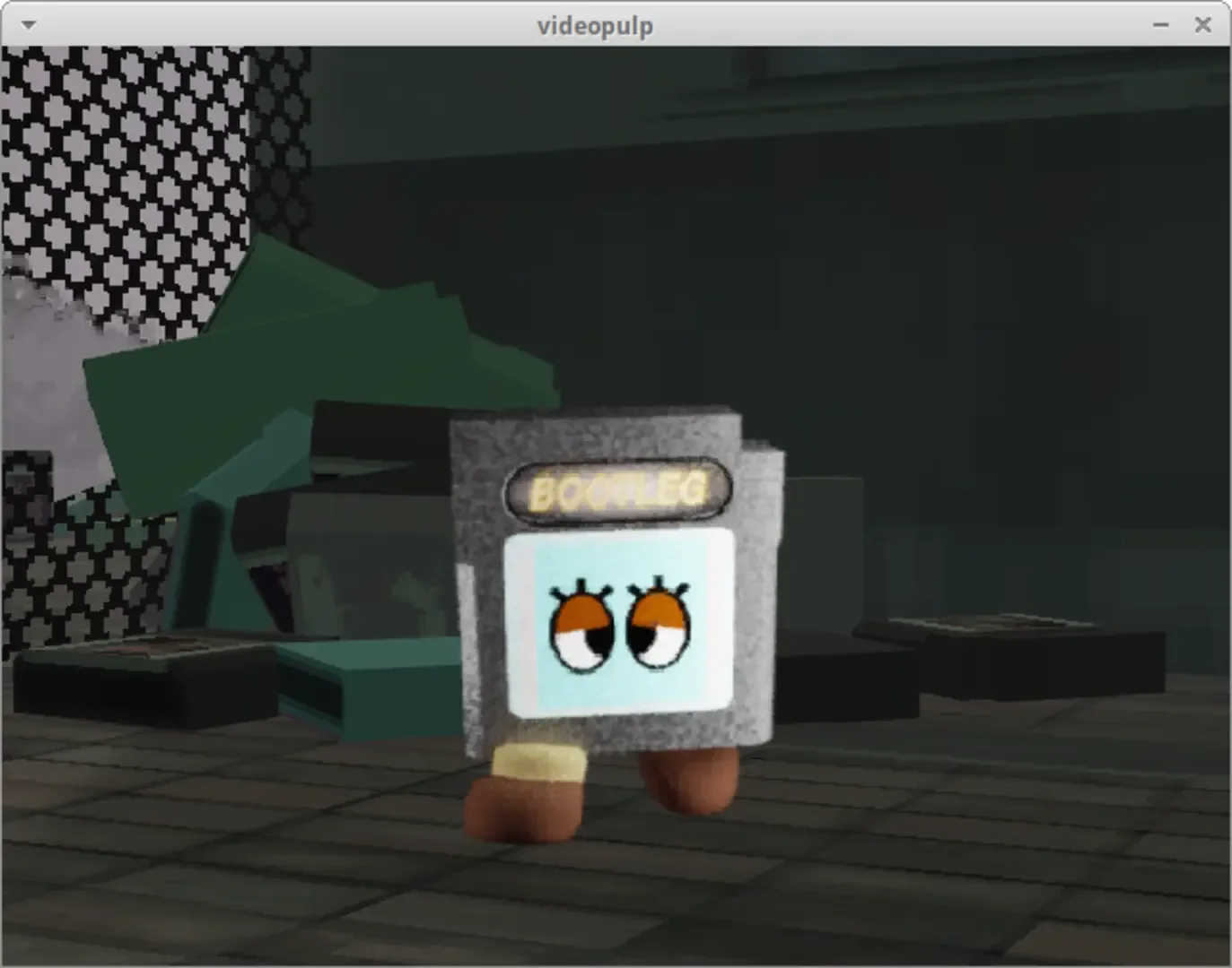 Thumbnail 3
