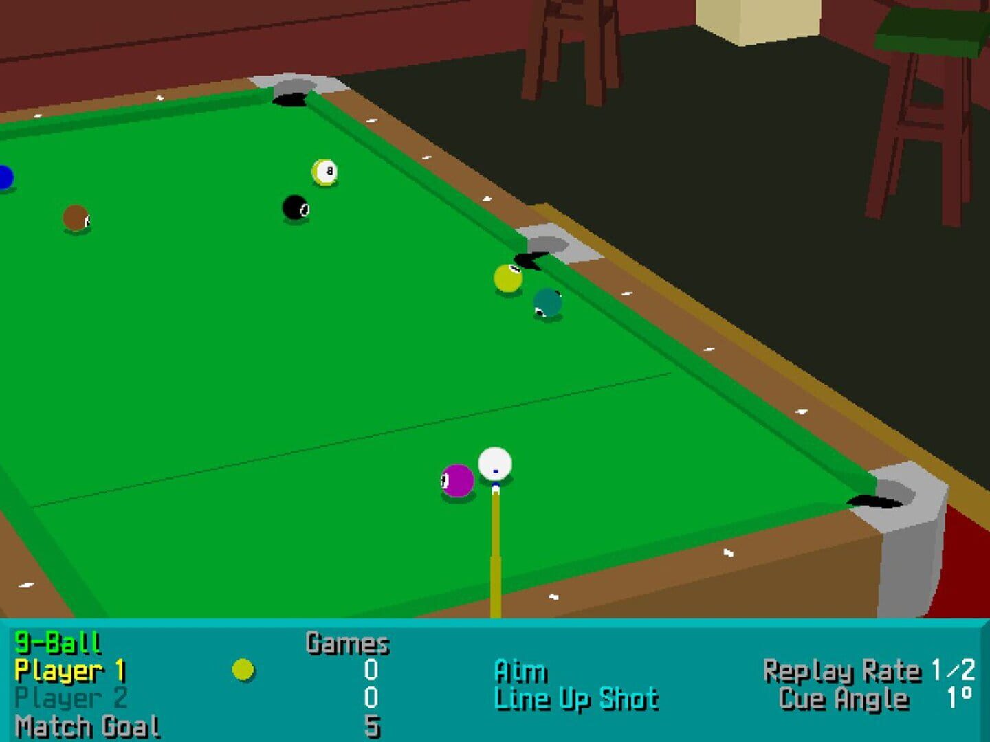 Virtual pool. Virtual pool. Virtual pool 3 ps1. Virtual pool 3 ps1 snooker. Vp4 pool.