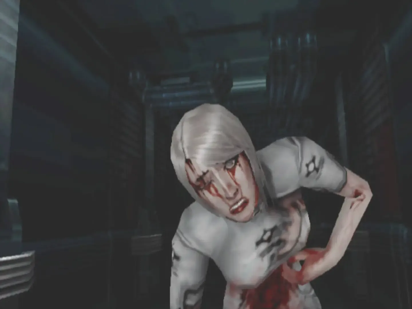 Thumbnail 9