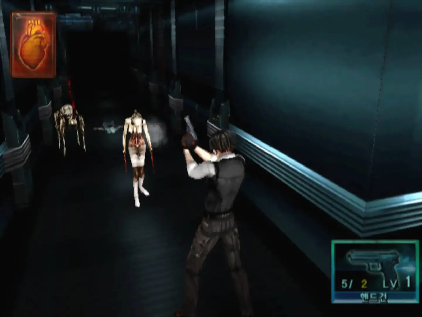 Thumbnail 12
