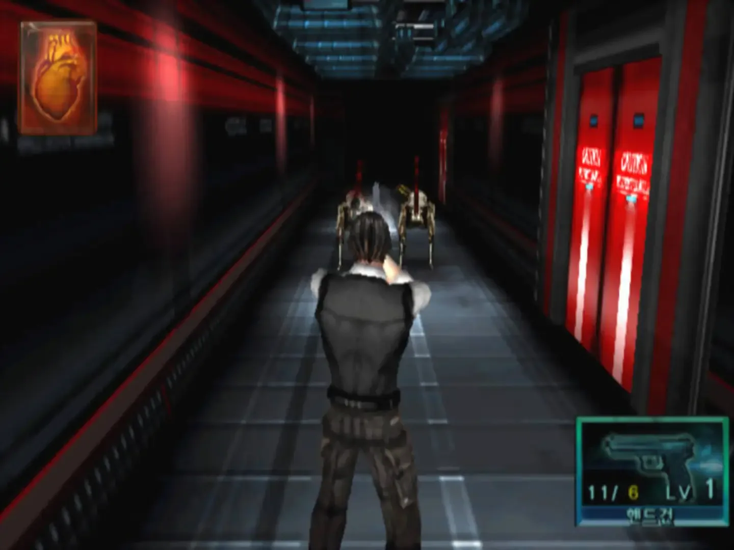 Thumbnail 10