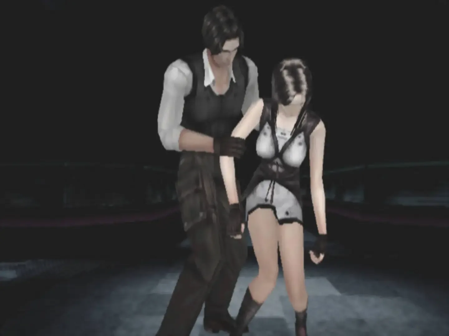Thumbnail 11