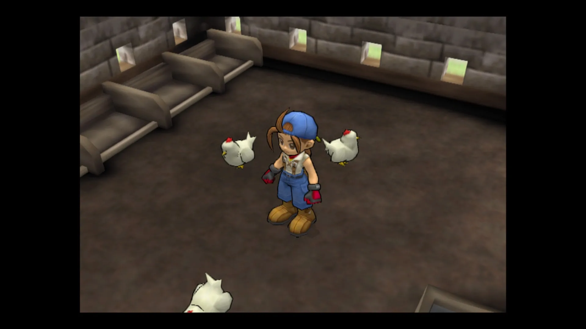 Thumbnail 7