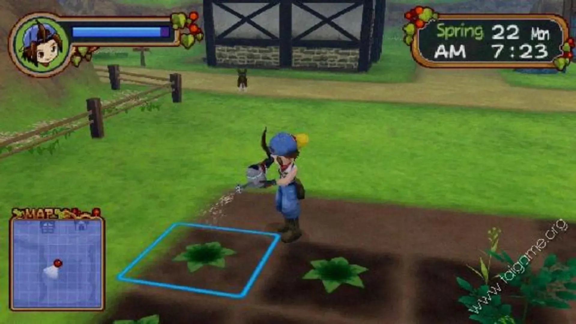 Thumbnail 4