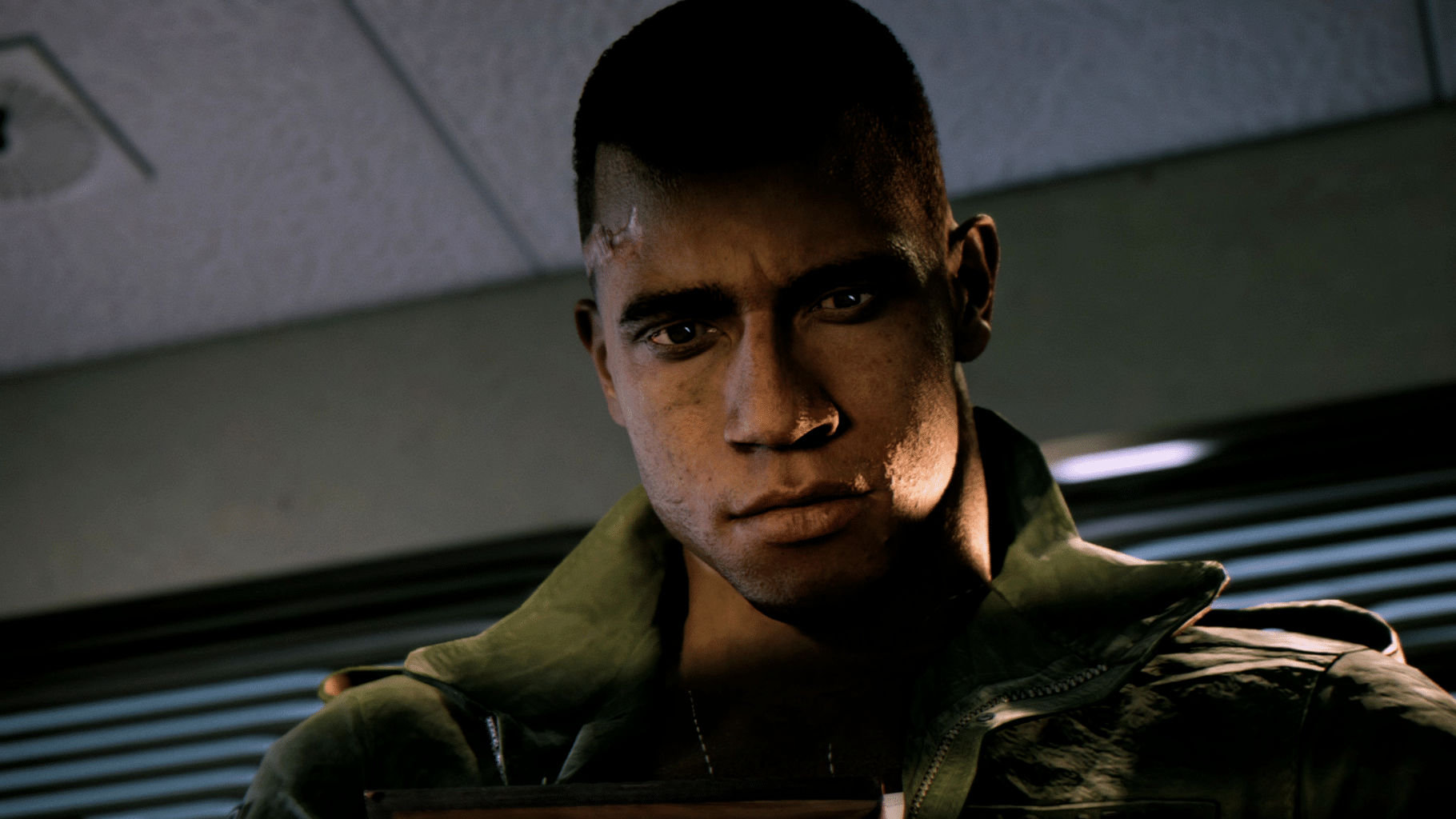 Mafia III: Definitive Edition screenshot