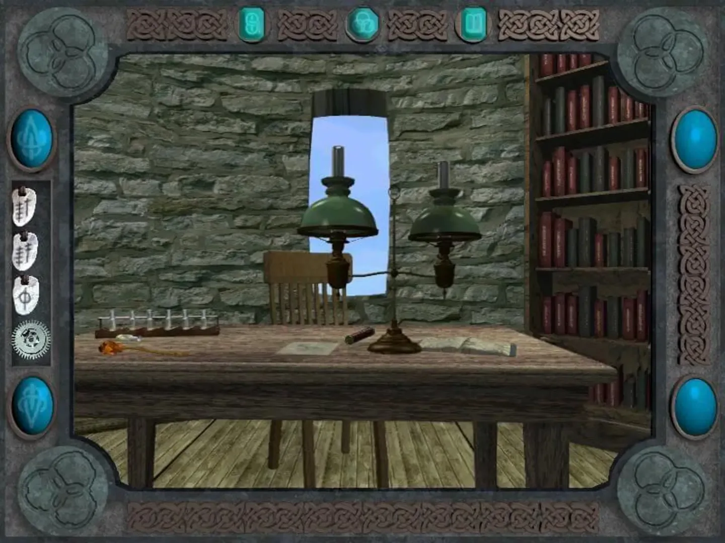 Thumbnail 3
