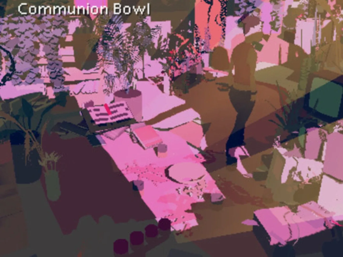 Thumbnail 12