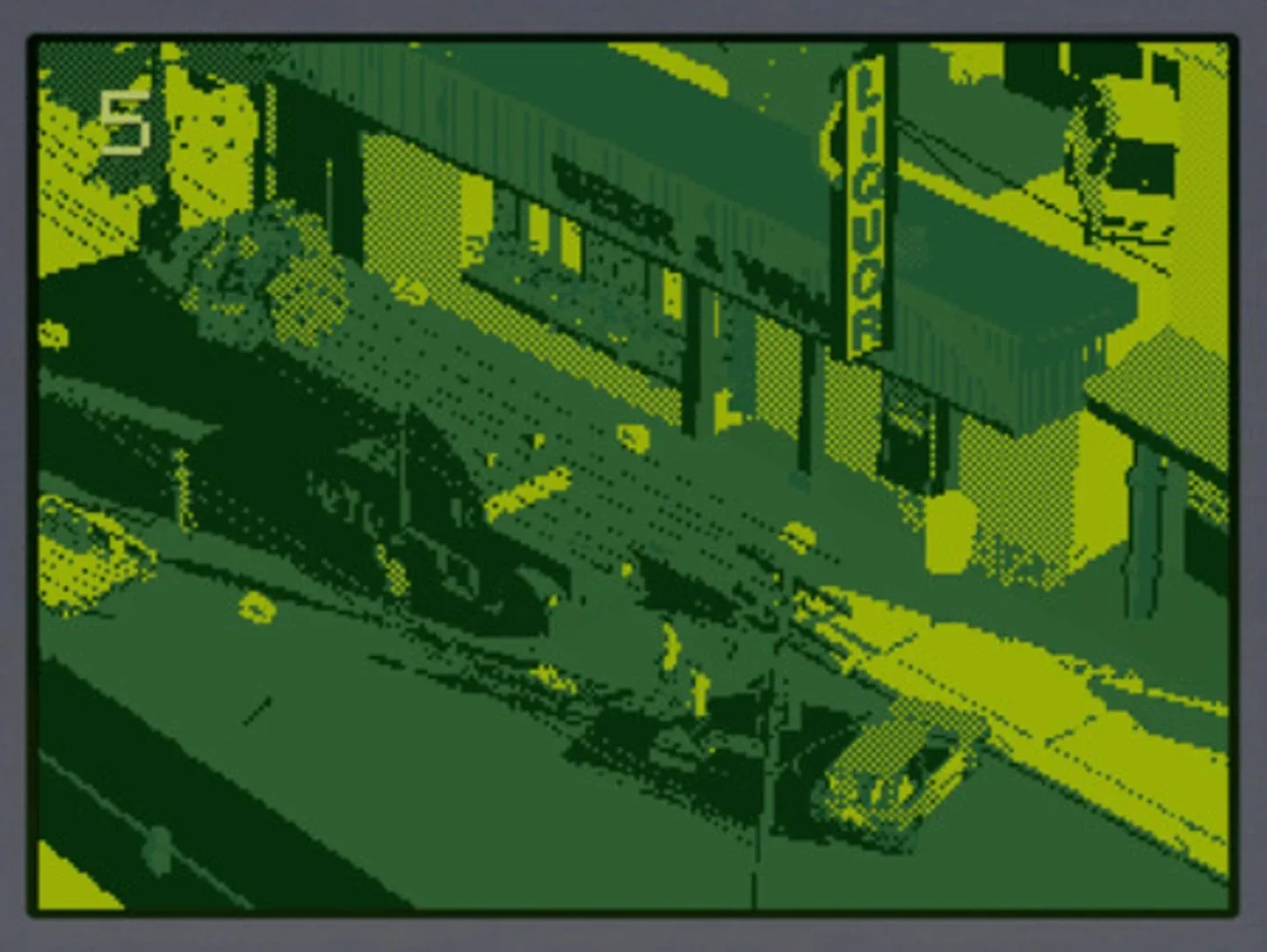Thumbnail 5