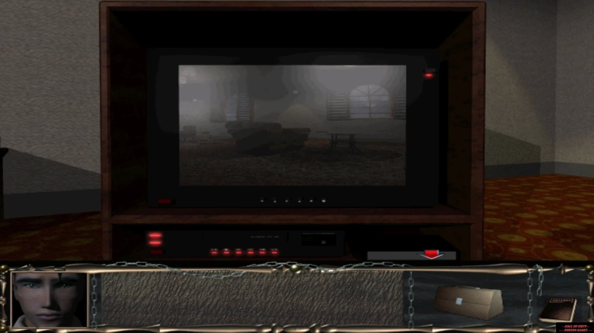 Thumbnail 9