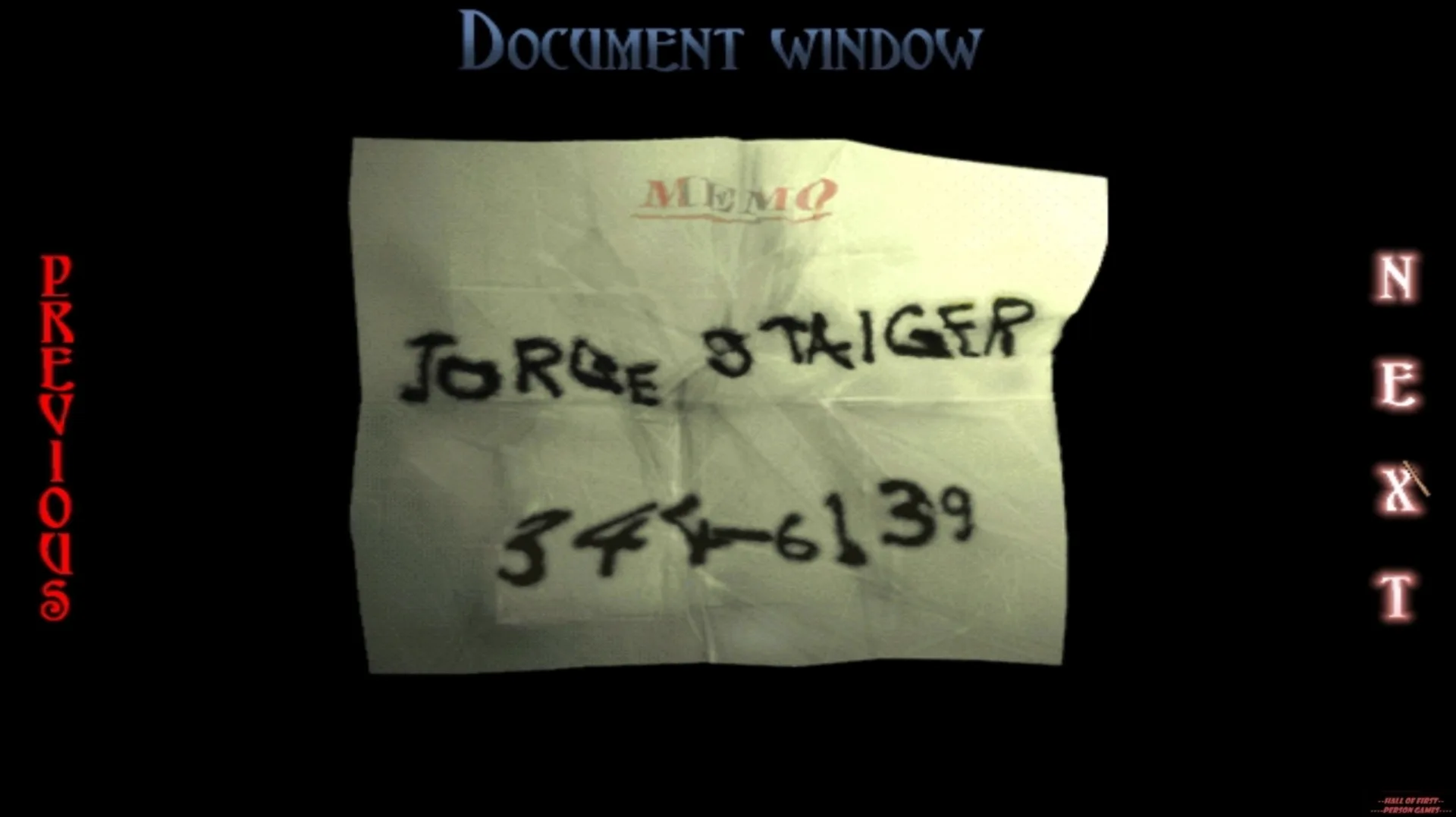 Thumbnail 8