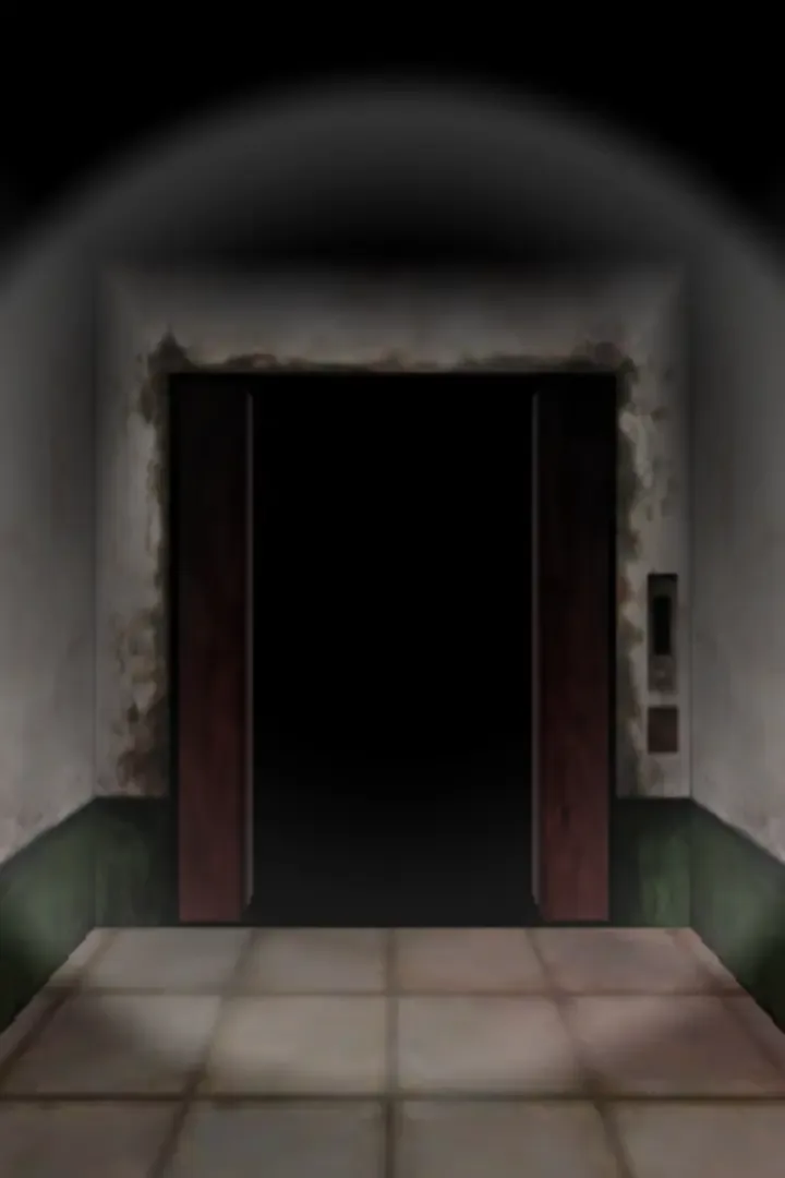 Silent Hill: The Escape