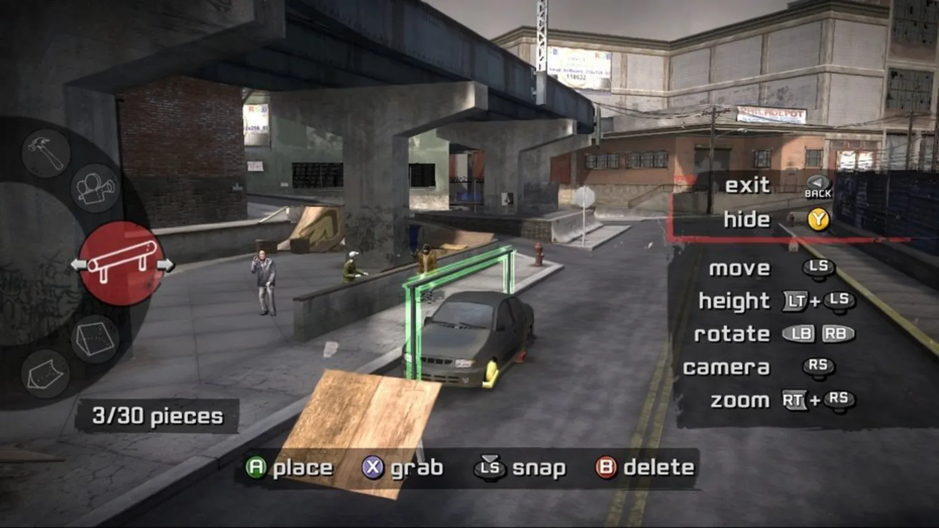 Thumbnail 5