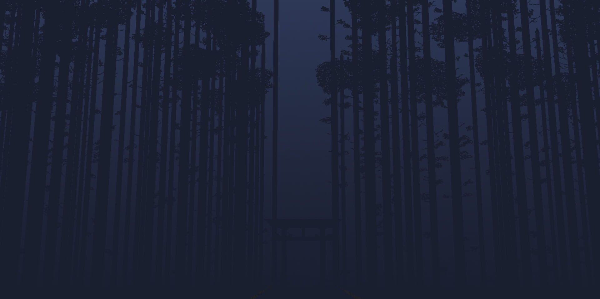 Eizoku - Screenshot