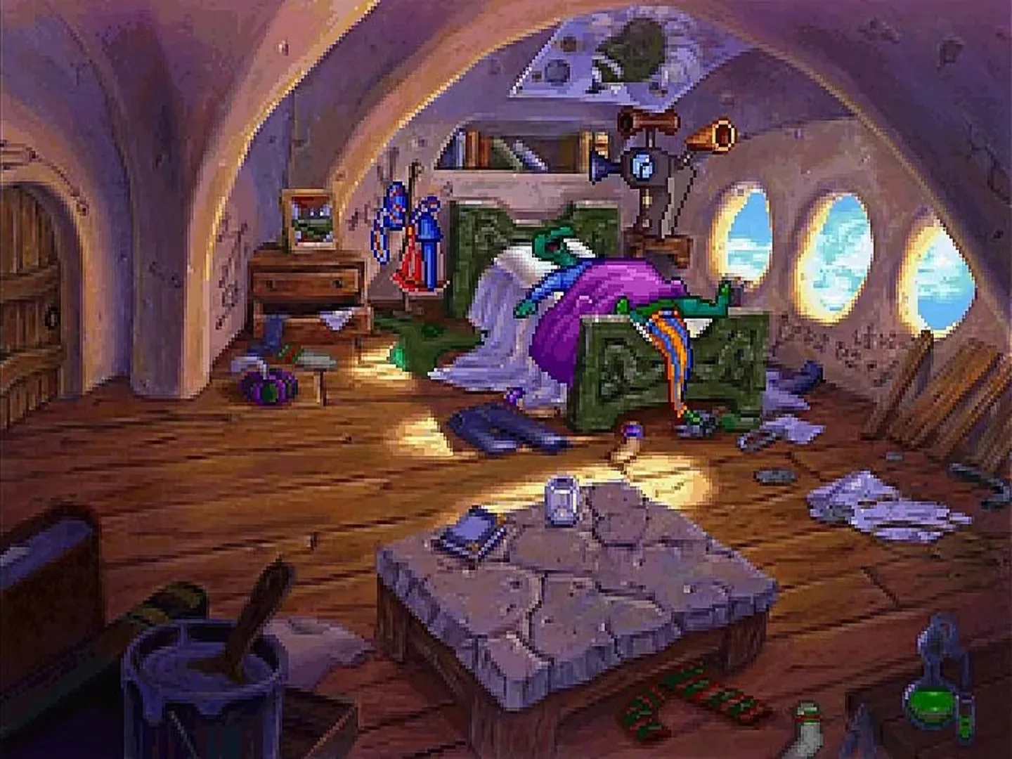 Thumbnail 5