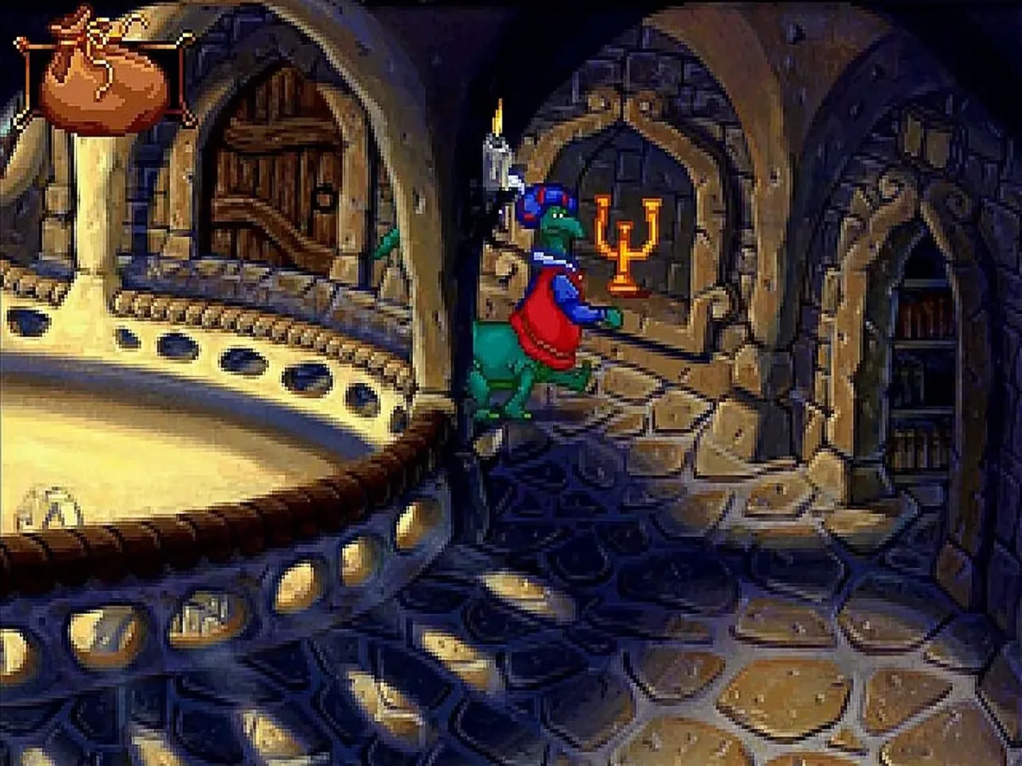 Thumbnail 7