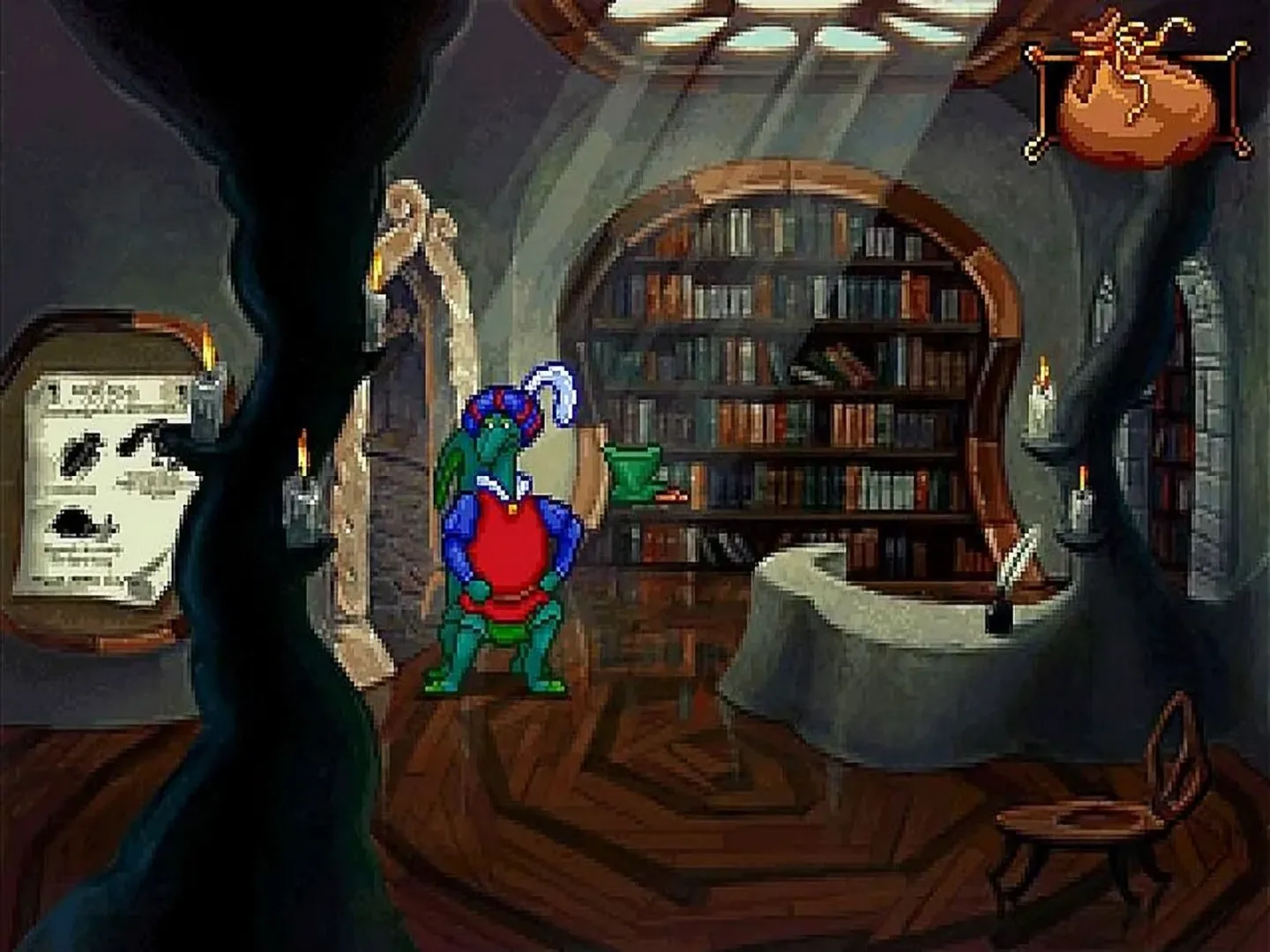 Thumbnail 6