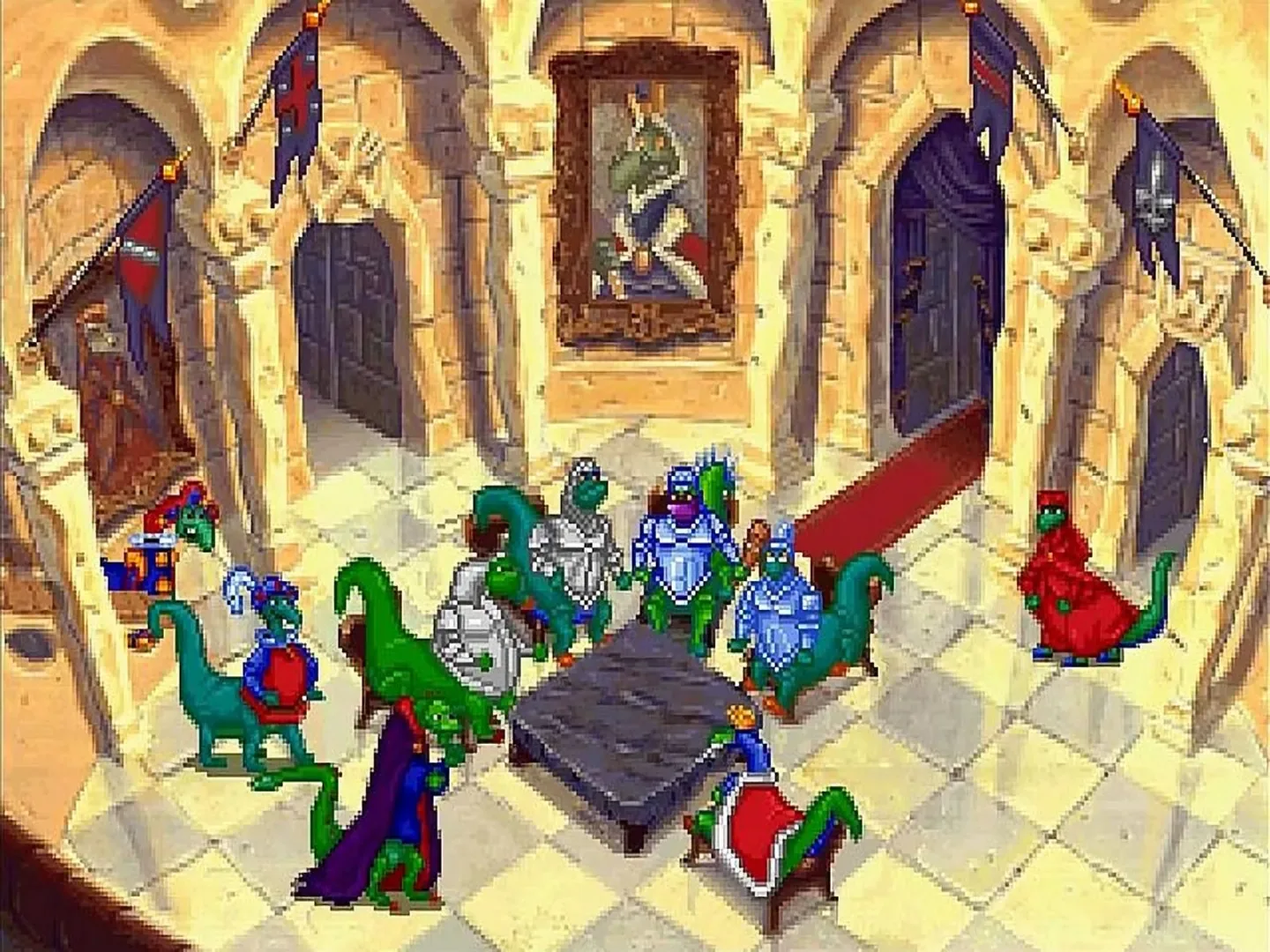 Thumbnail 9