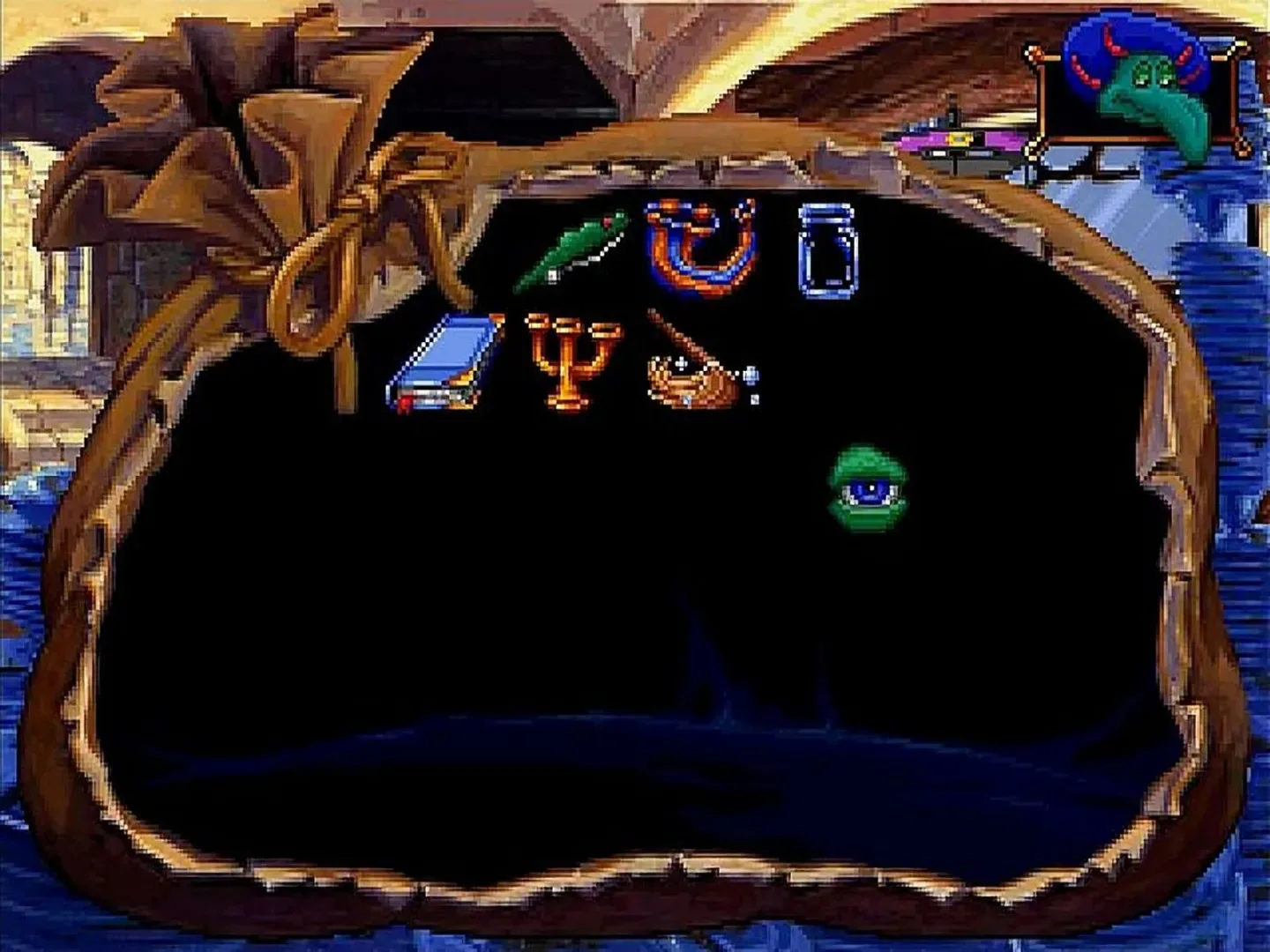 Thumbnail 8