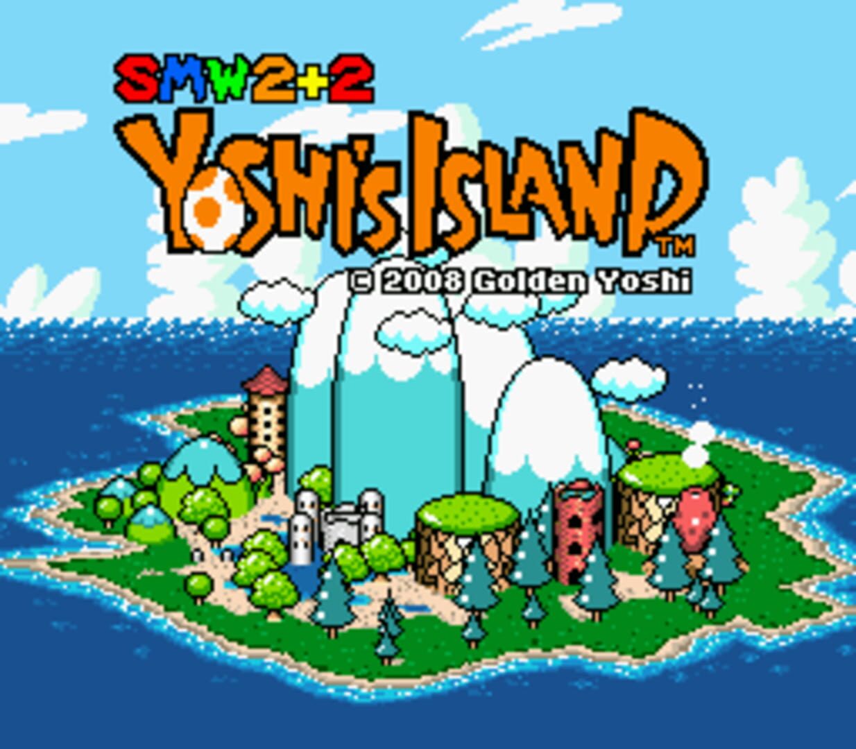 Smw hacks. Super Mario World 2 Yoshi's Island. SMW NES Yoshi. Smw2 Yoshi's Island NES. SMW Yoshi Inland 1.