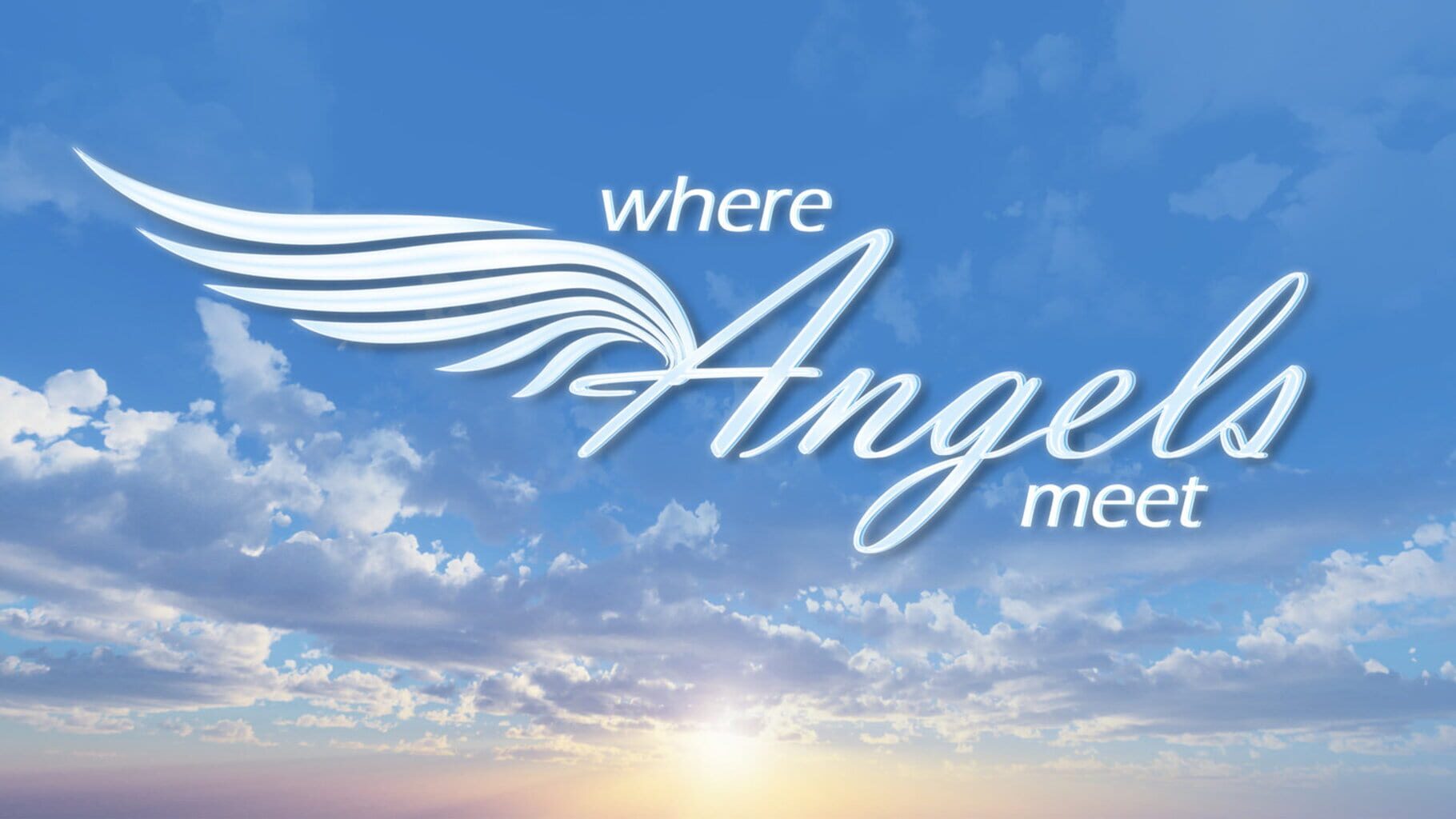 Captura de pantalla - Where Angels Meet