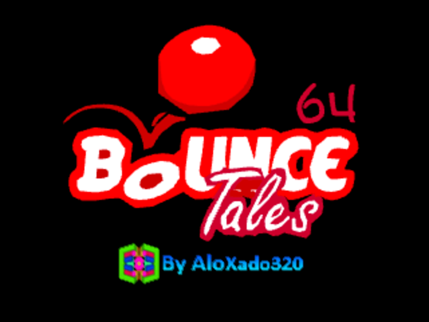 Bounce deals tales java