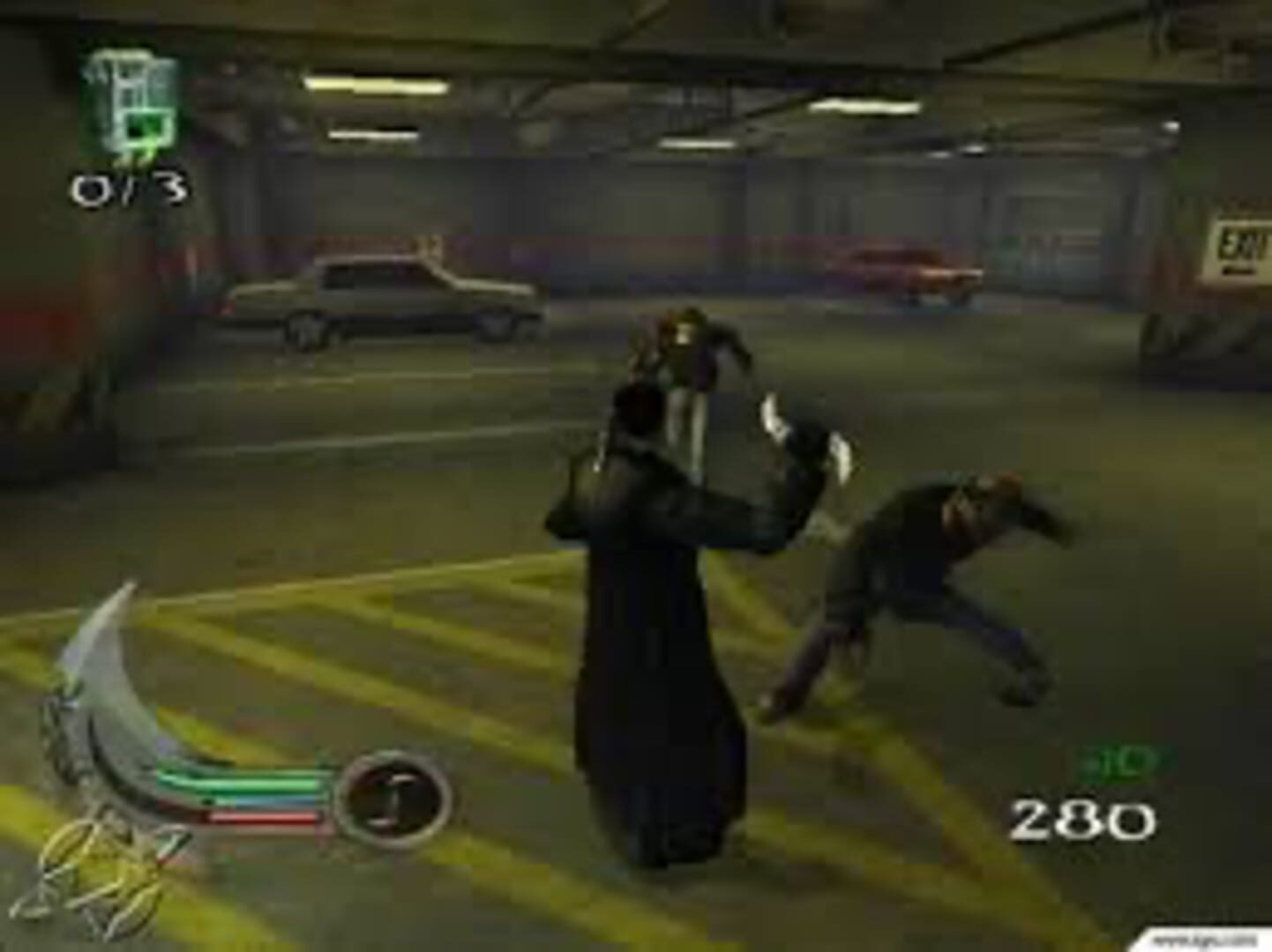 Блейд пс 2. Blade 2 ps2. Blade II 2002 игра. Блейд игра на ps2. Blade 2 игра ps2.