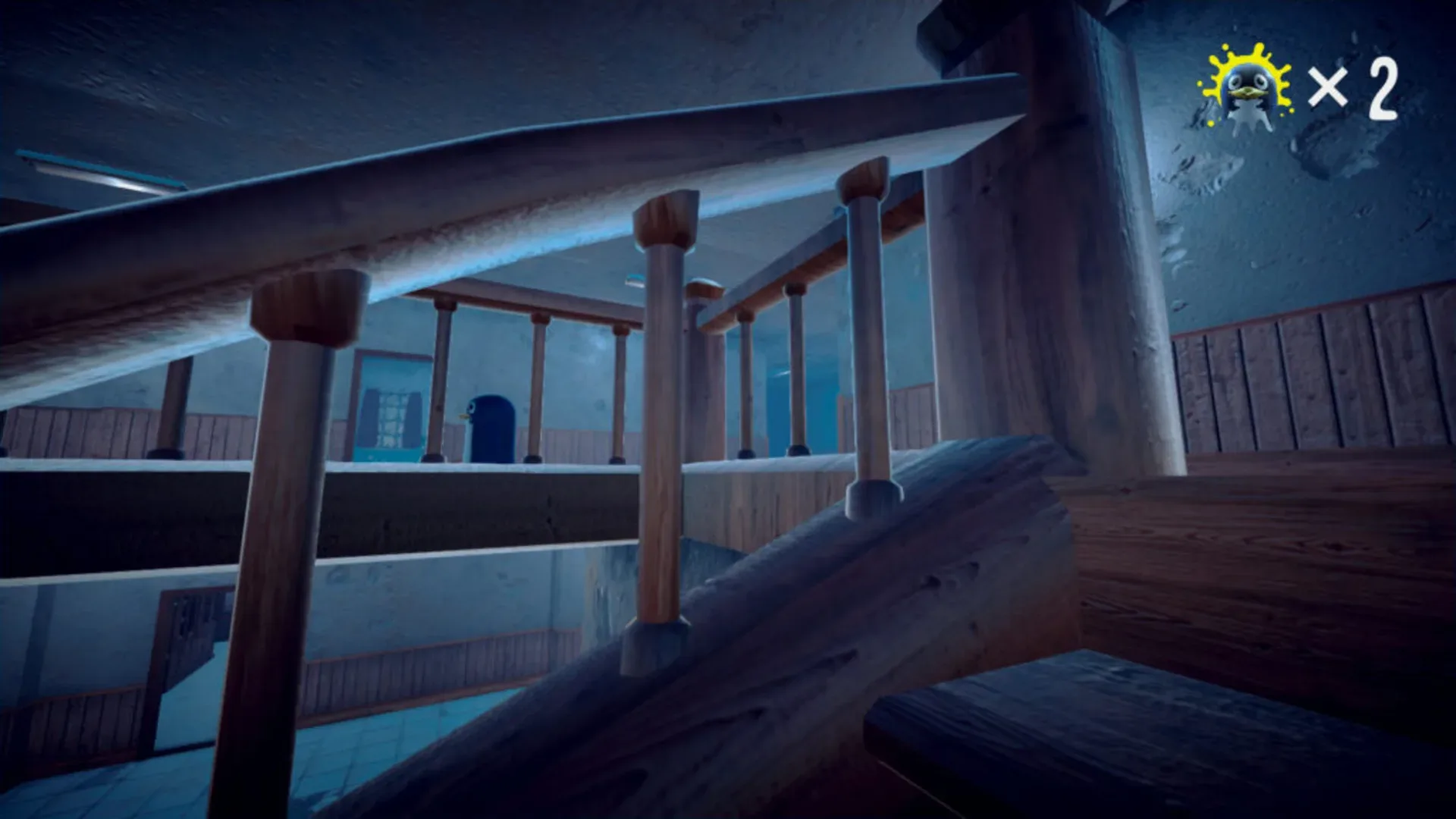 Thumbnail 7