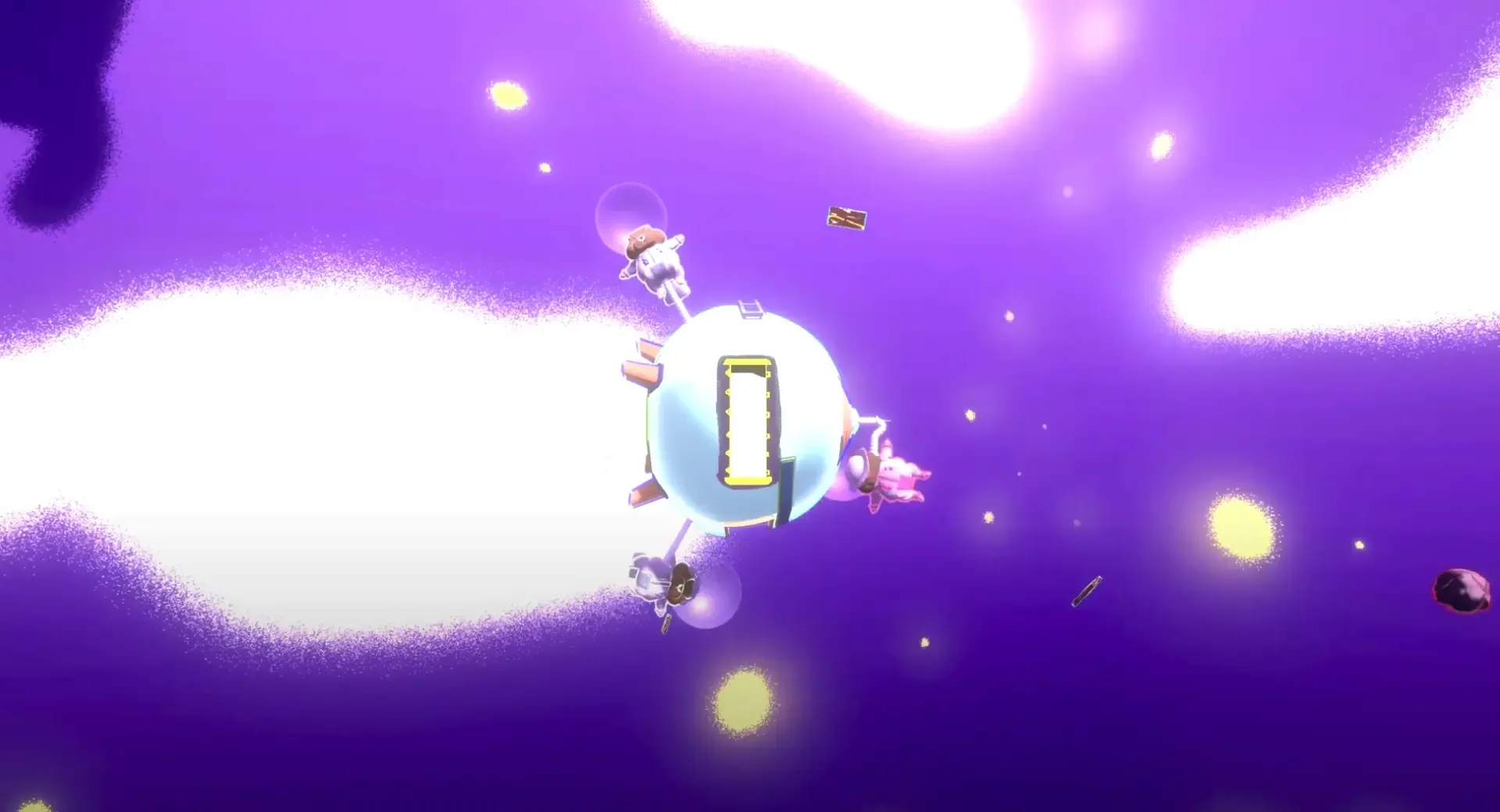 Thumbnail 3