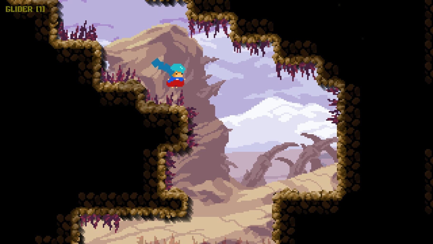 The StoryTale screenshot