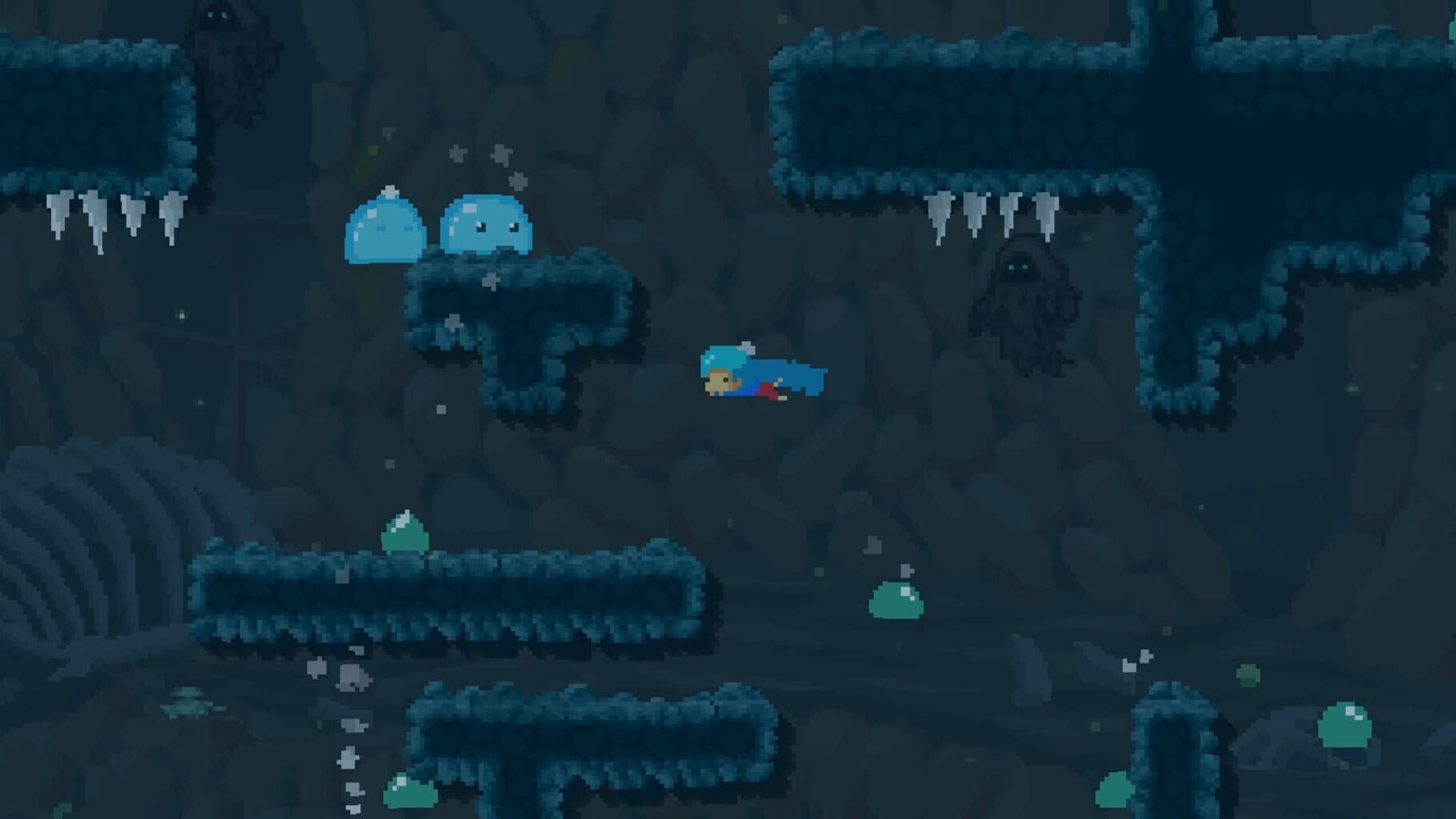 The StoryTale screenshot