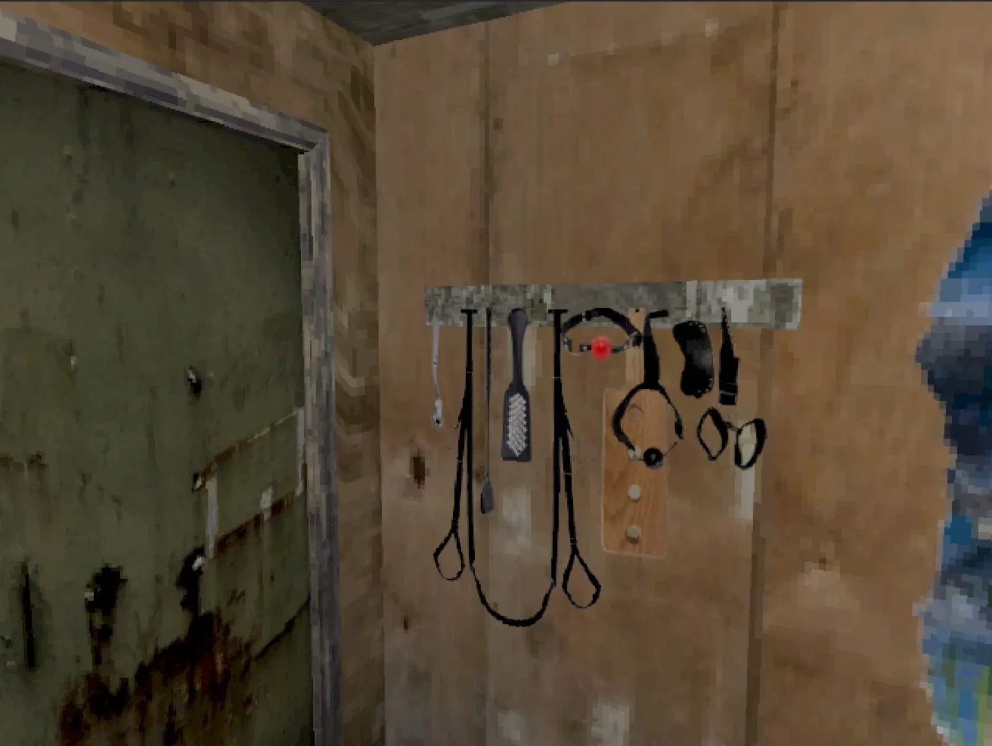 Thumbnail 7