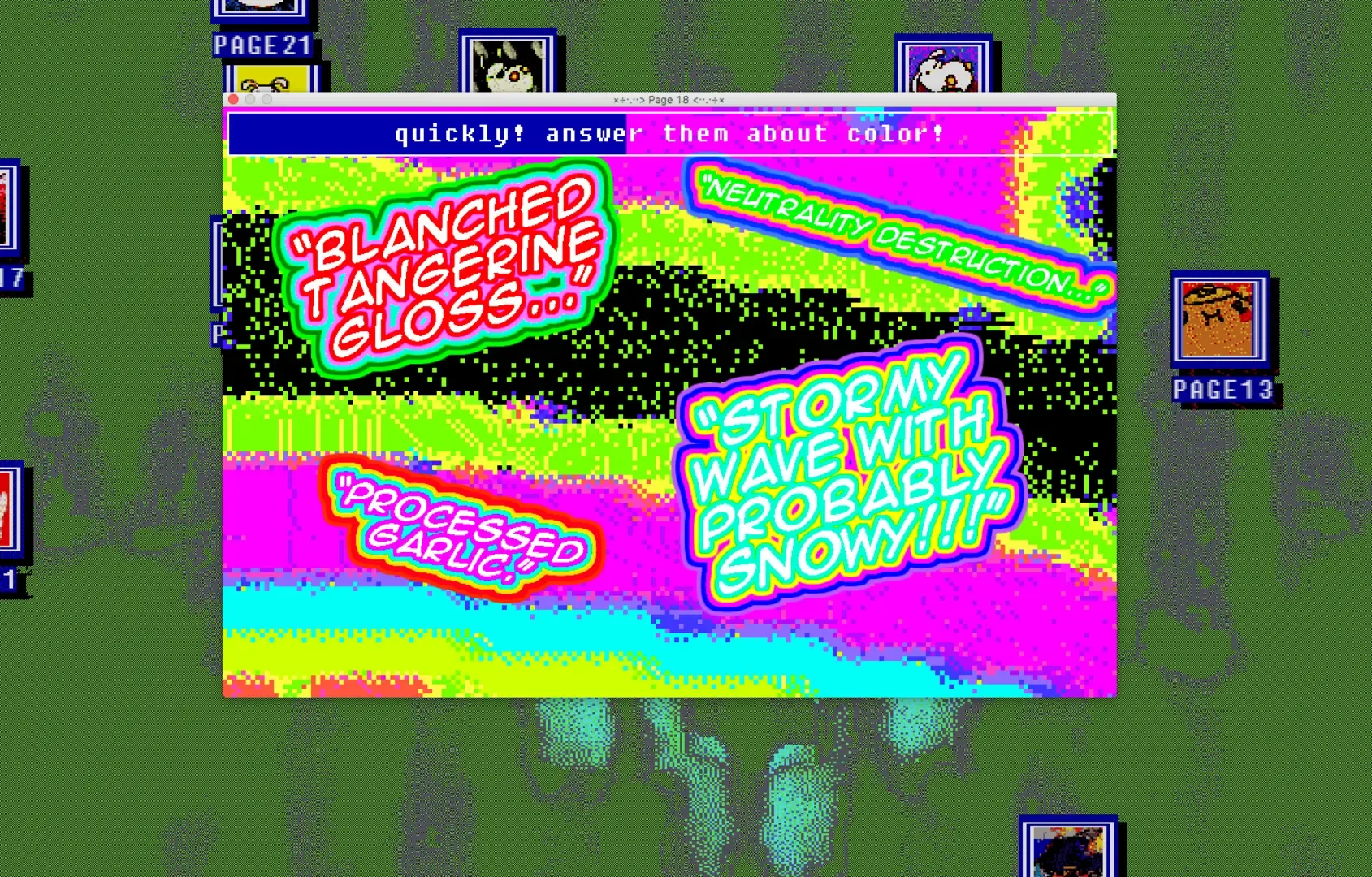 Thumbnail 7