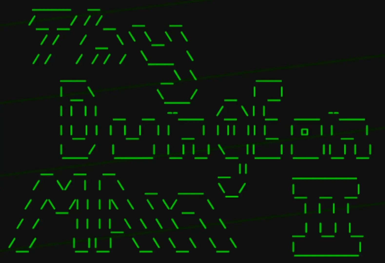 Thy Dungeonman II