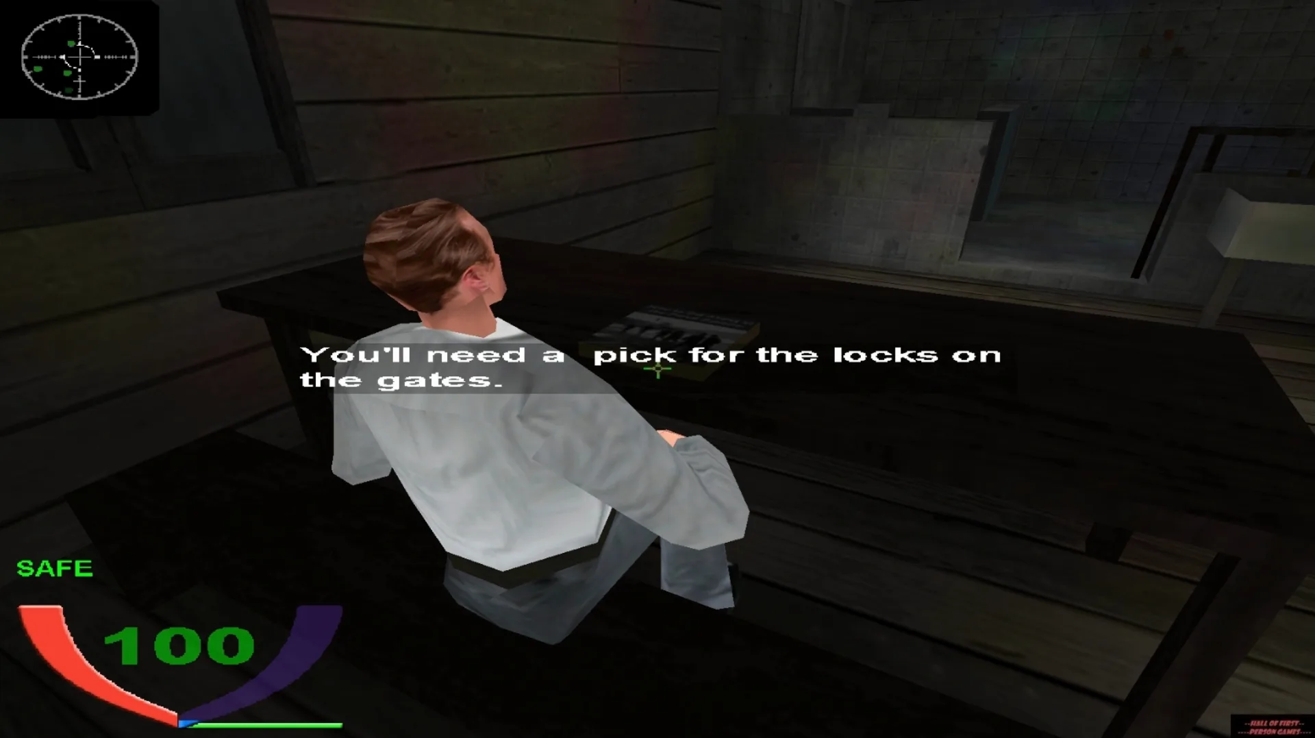 Thumbnail 3
