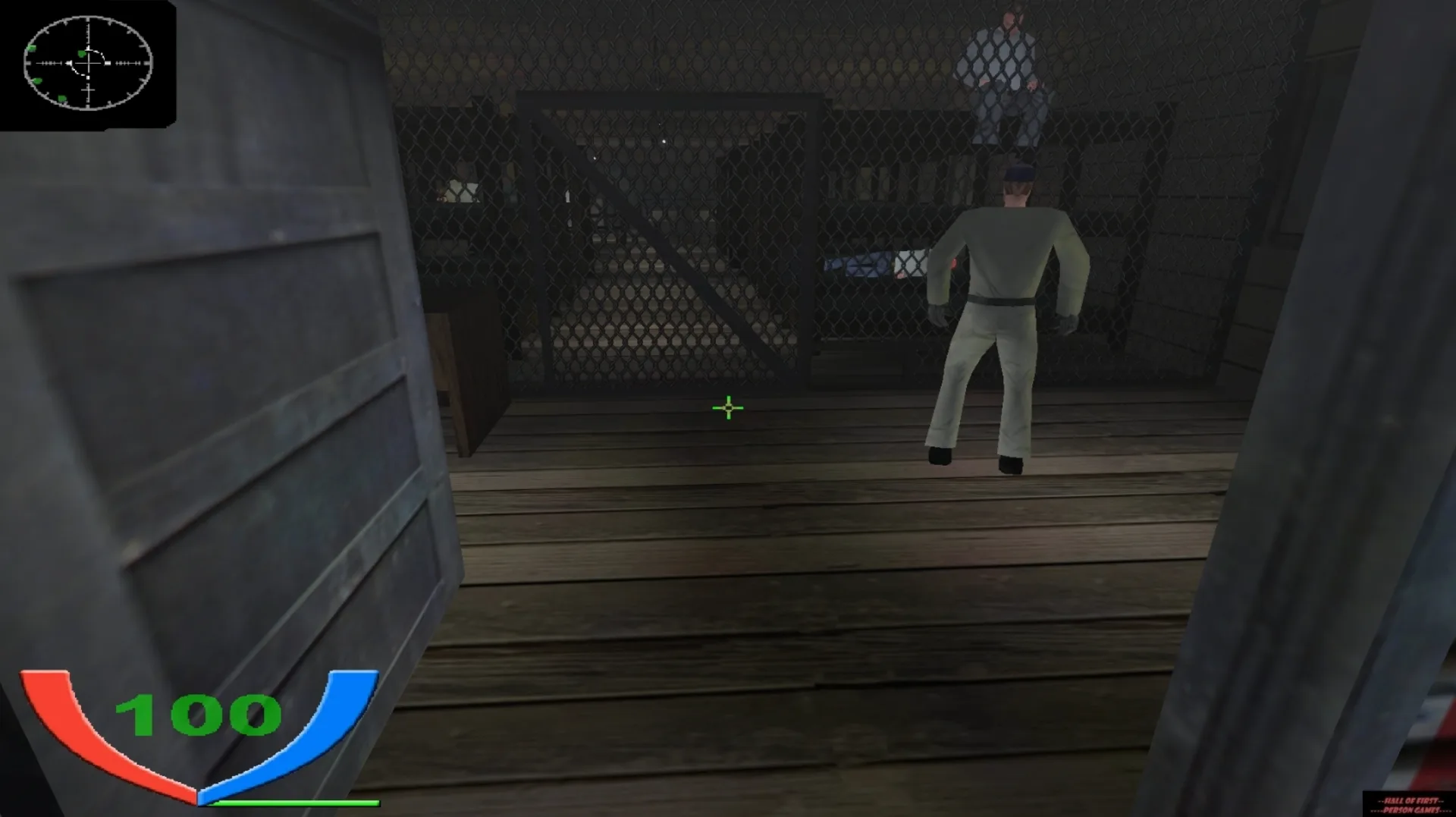 Thumbnail 8