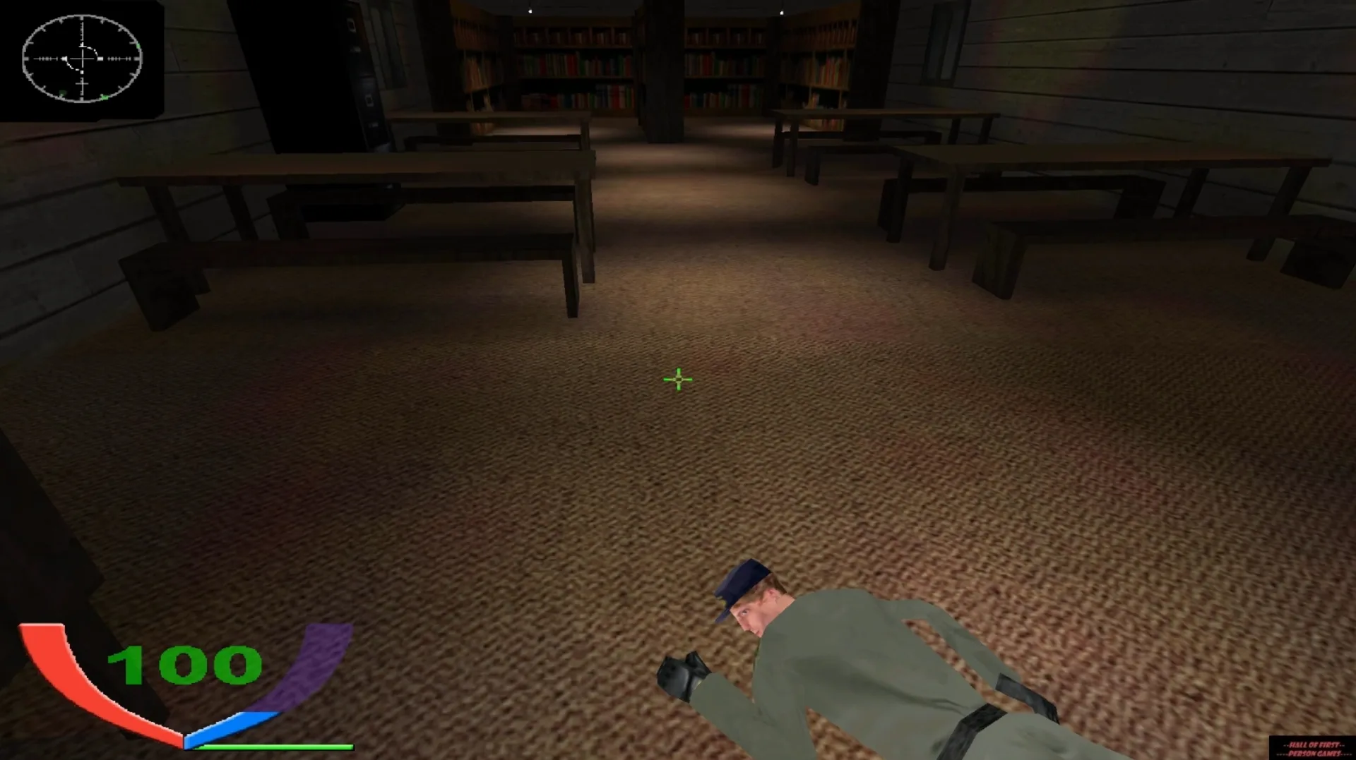 Thumbnail 9