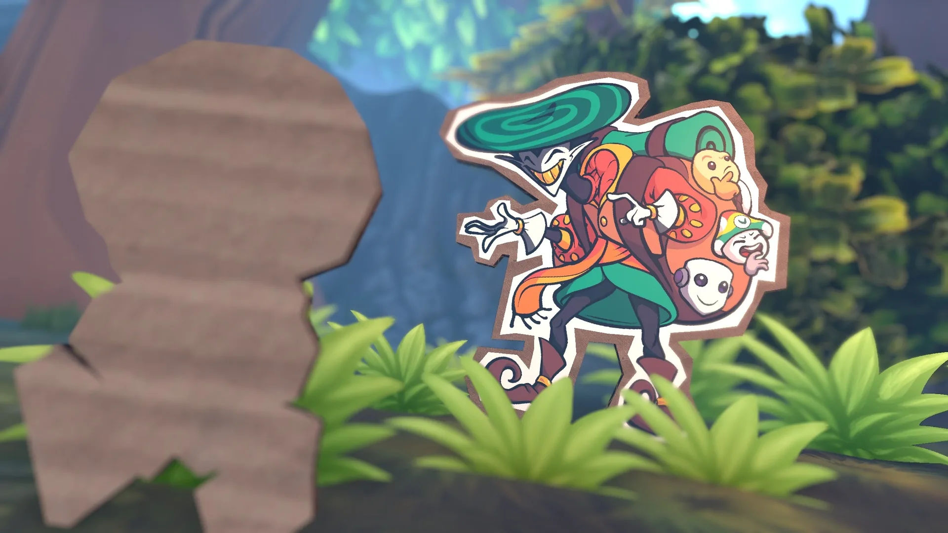 Thumbnail 6