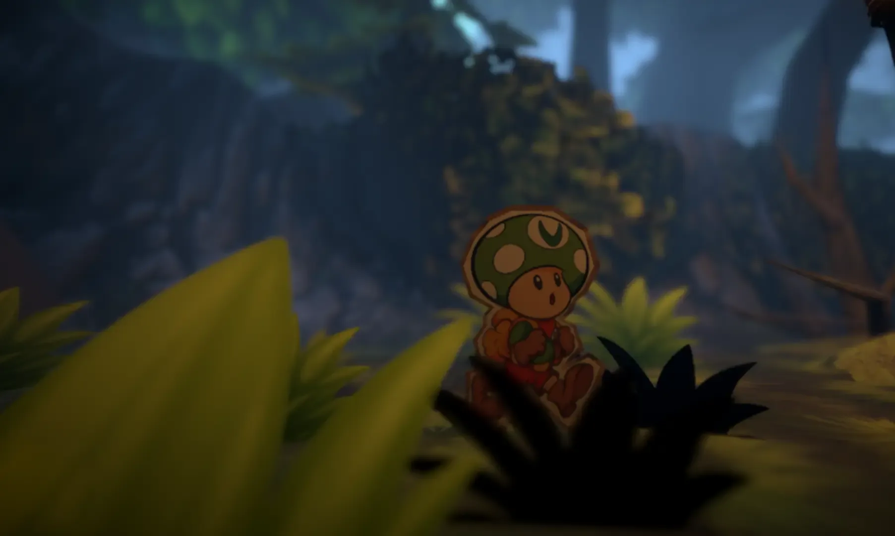 Thumbnail 8