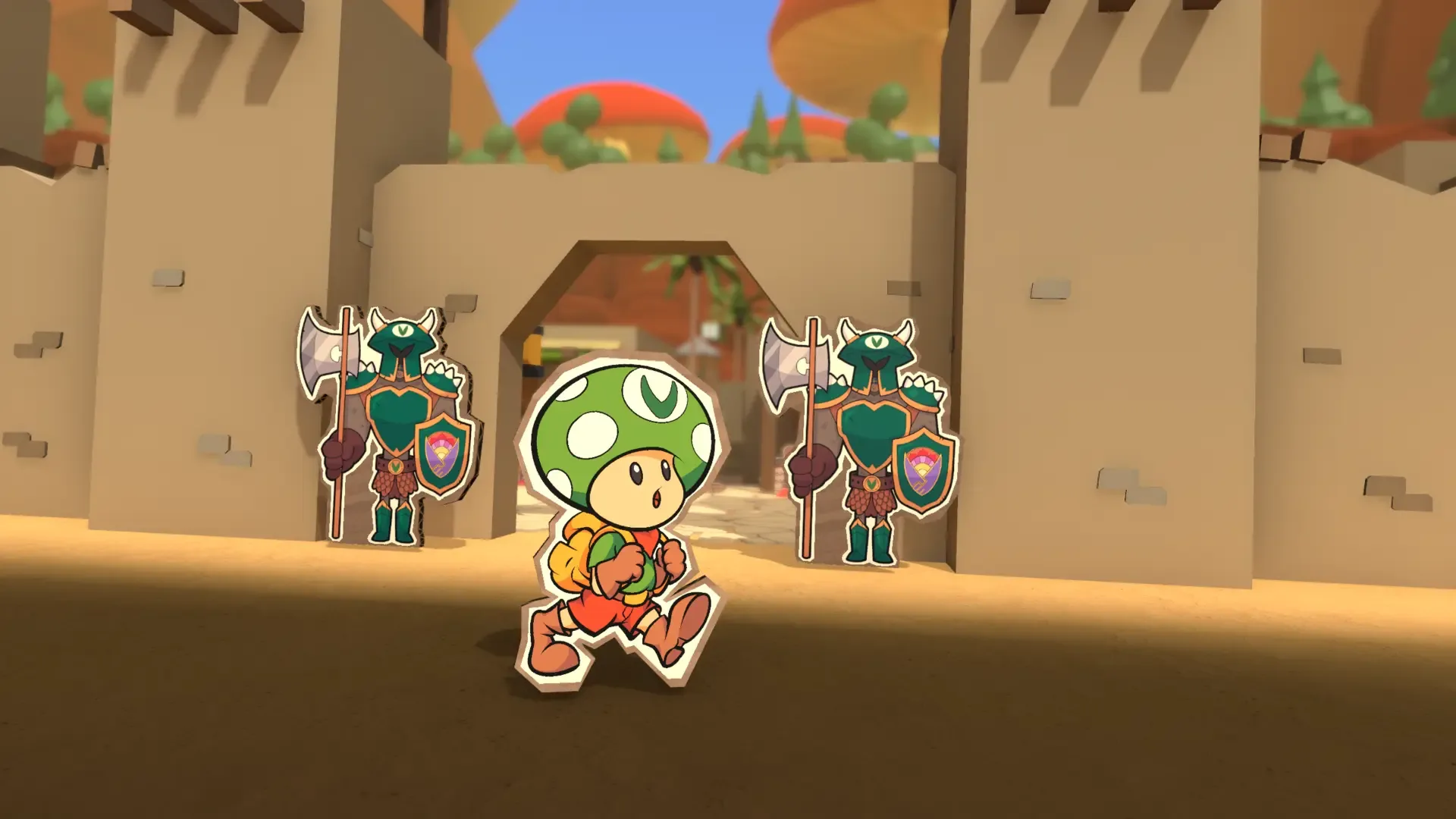 Thumbnail 9
