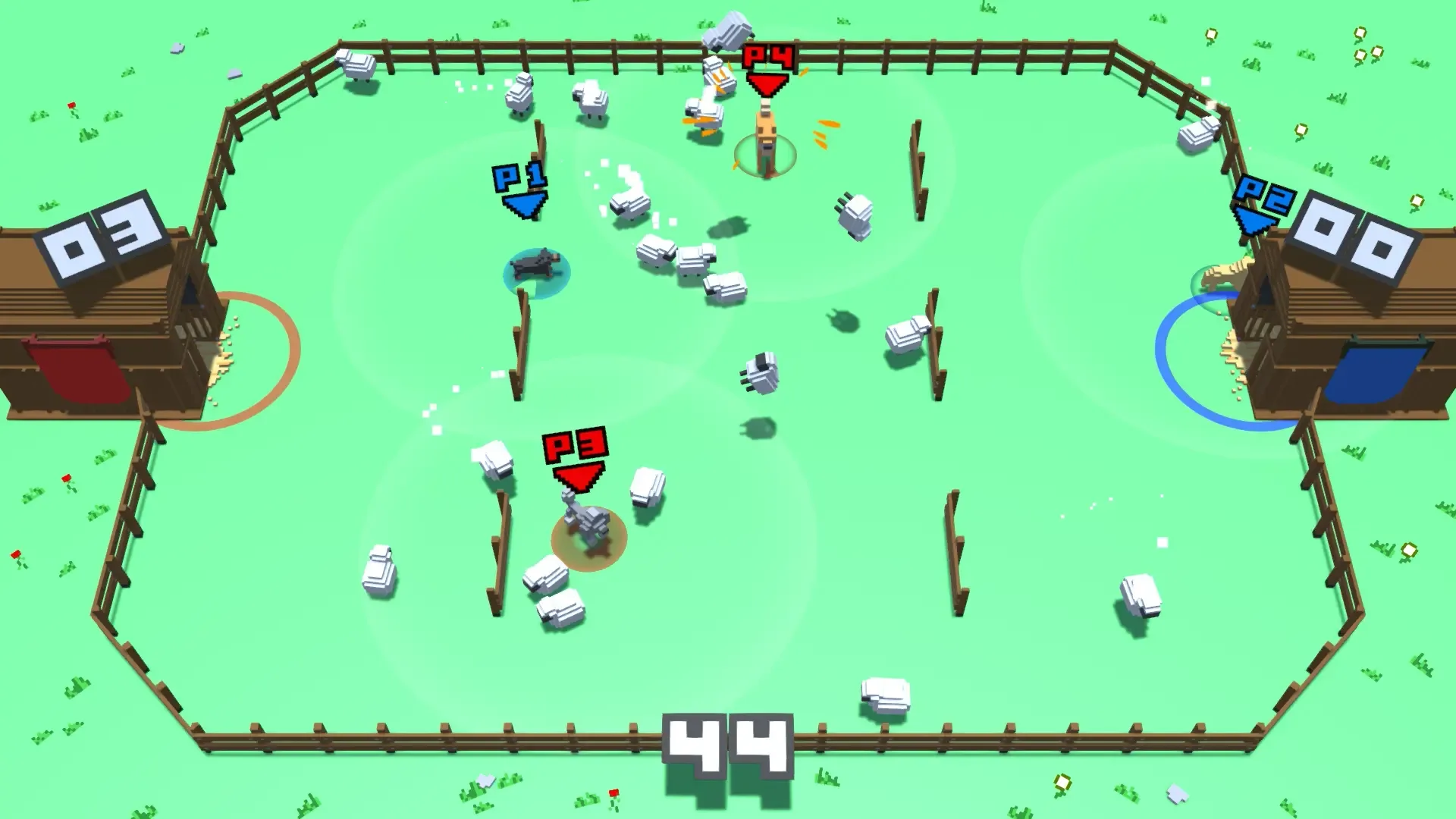 Thumbnail 4