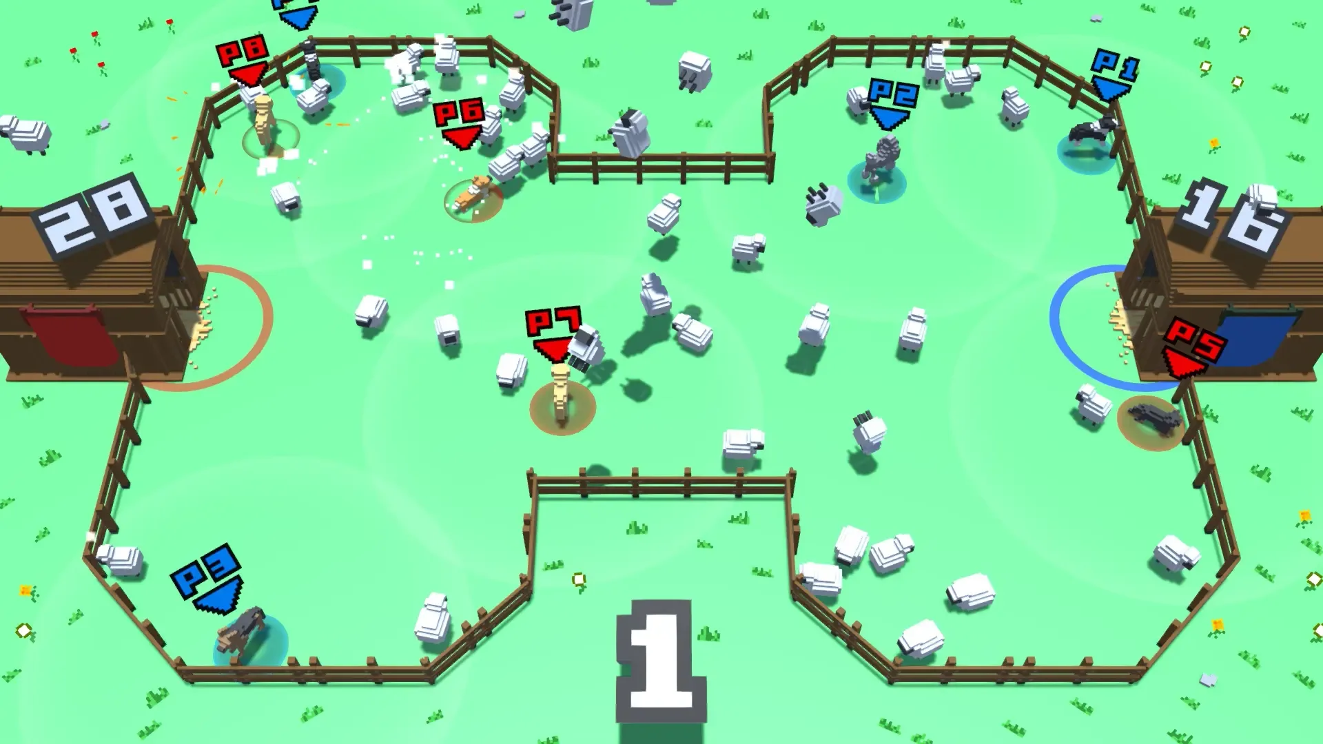 Thumbnail 5