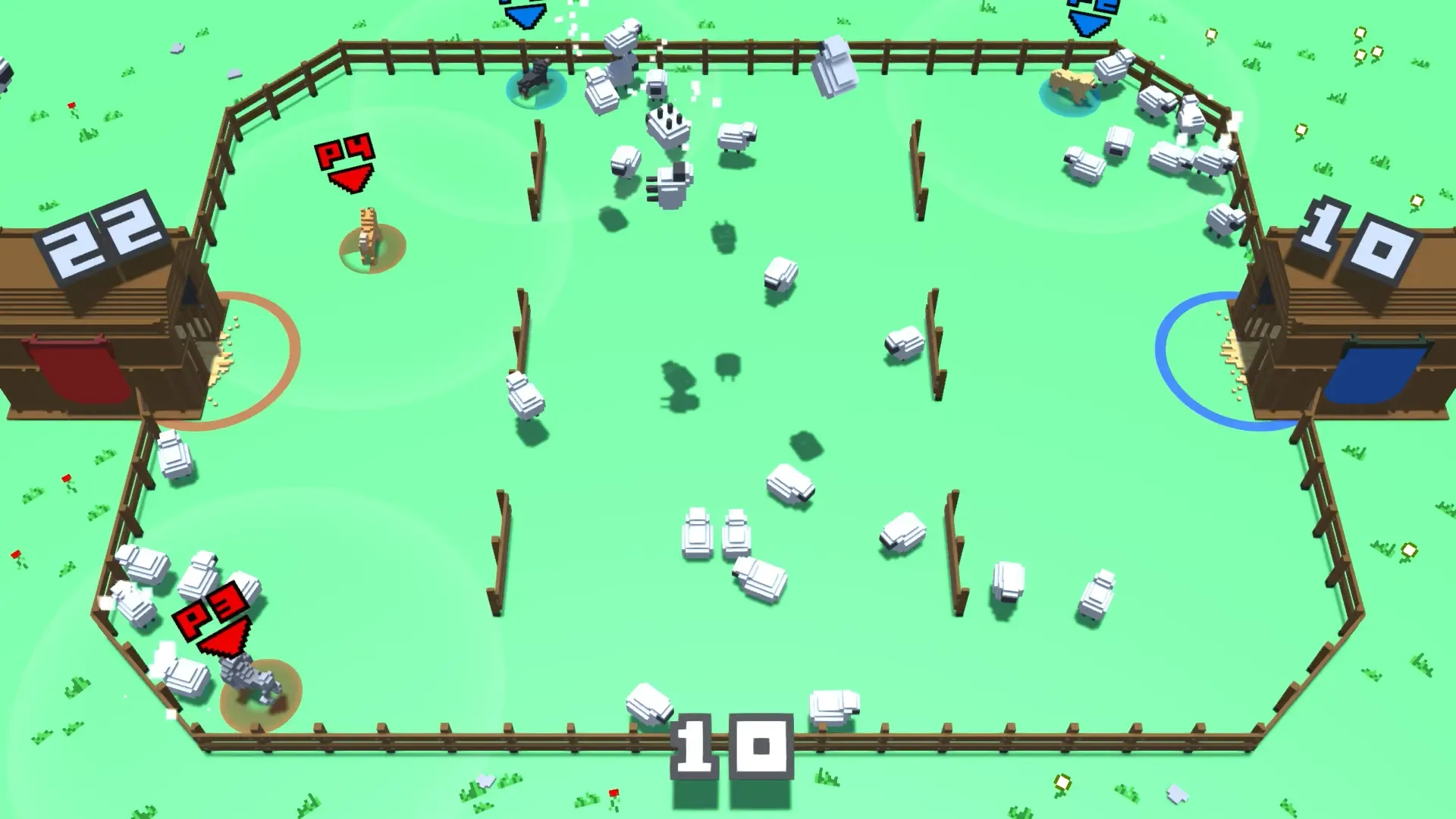 Thumbnail 6